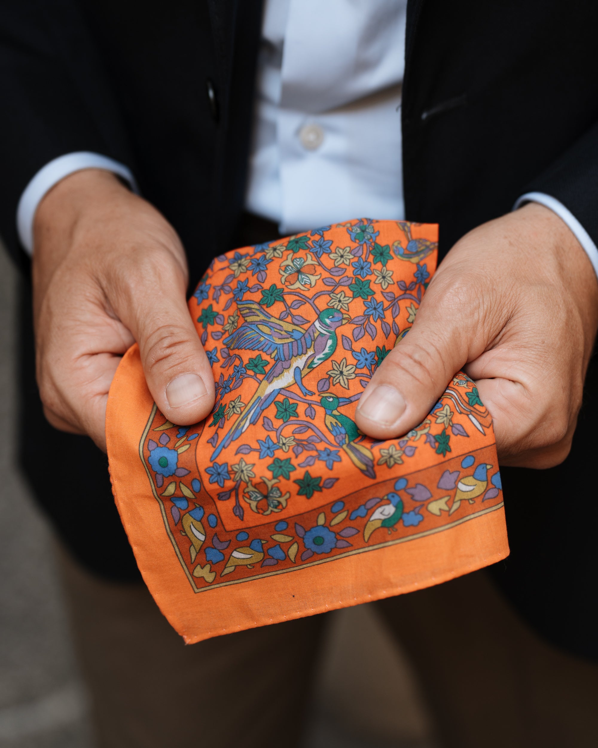  Etroubles、mySite、merchandisen