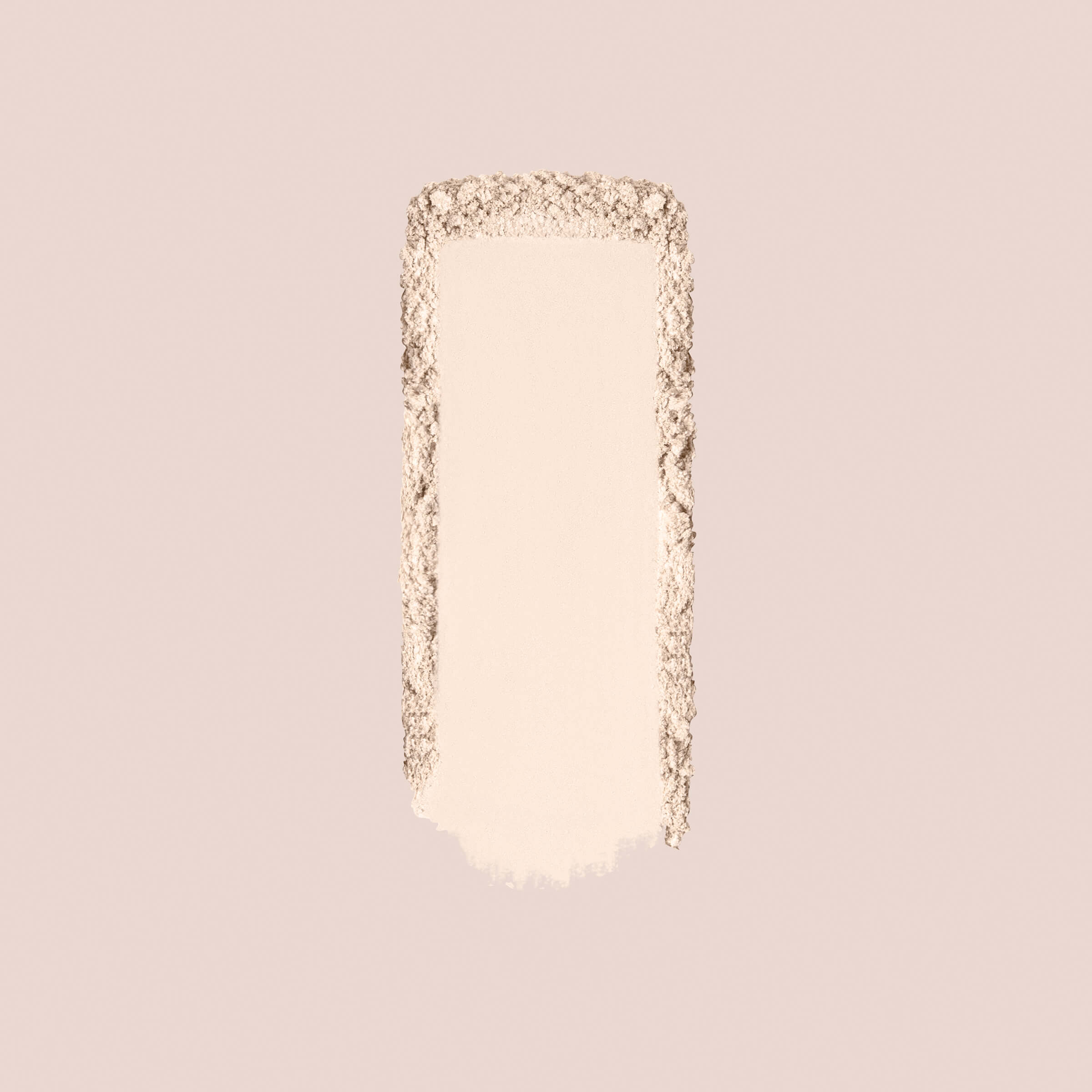  Soft Focus、mySite、ghnorth