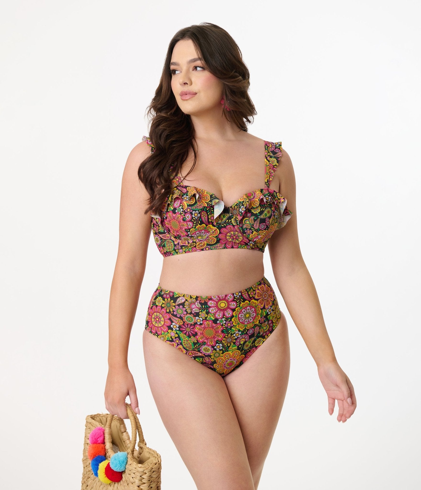 {product_title} - {shop_name}