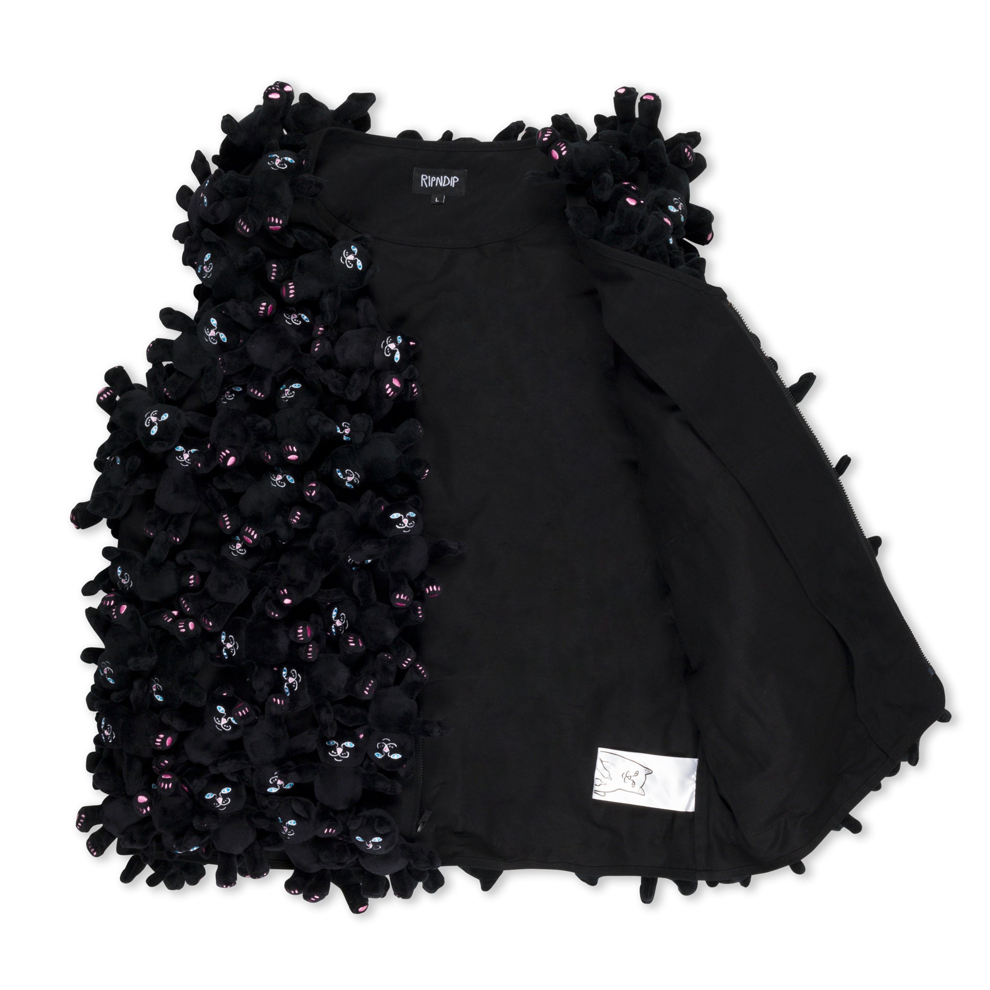 {product_title} - {shop_name}