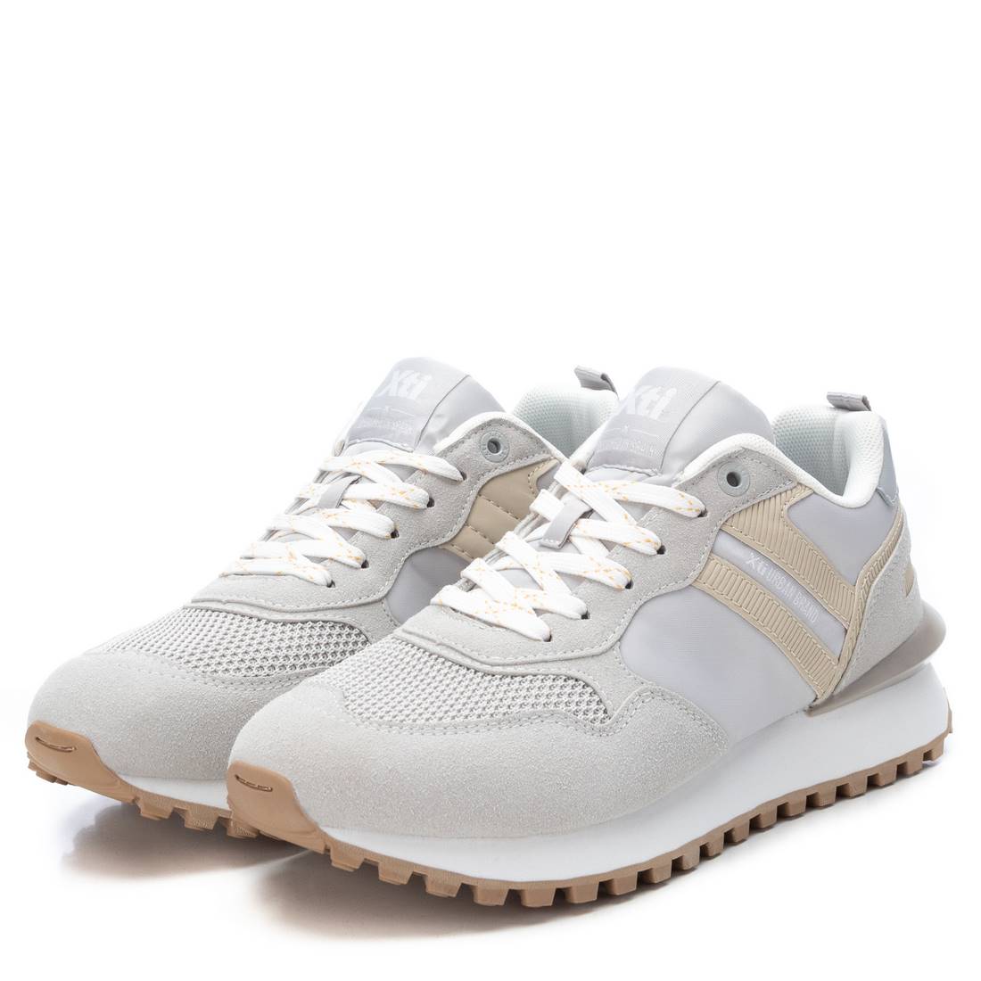 ZAPATO DE HOMBRE XTI 14122802、mySite、gtrtttuynbv