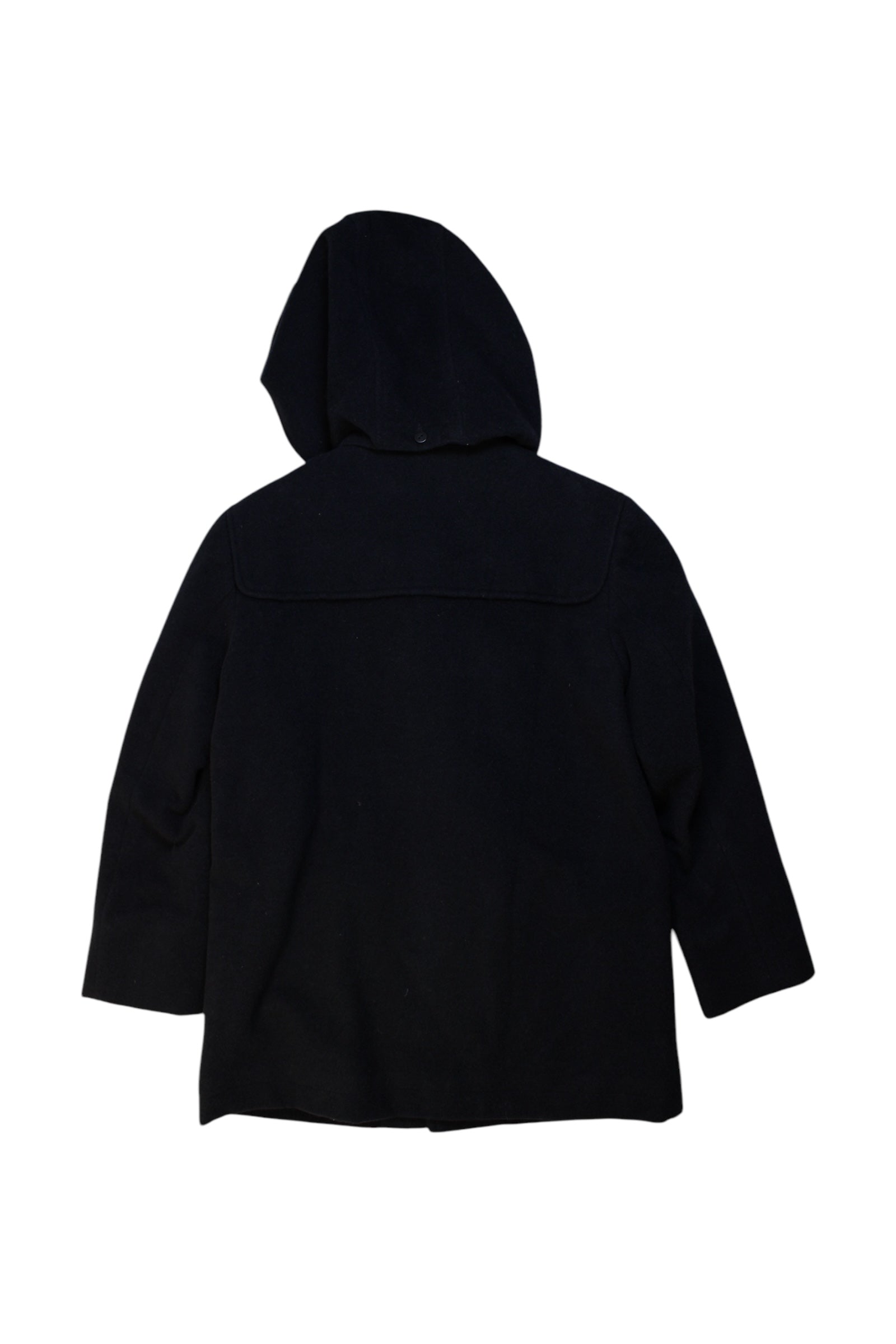 Nicholas & Bears Duffle Coat 6T、mySite、g9winljtr