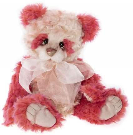 Timperley、mySite、g9winljtr