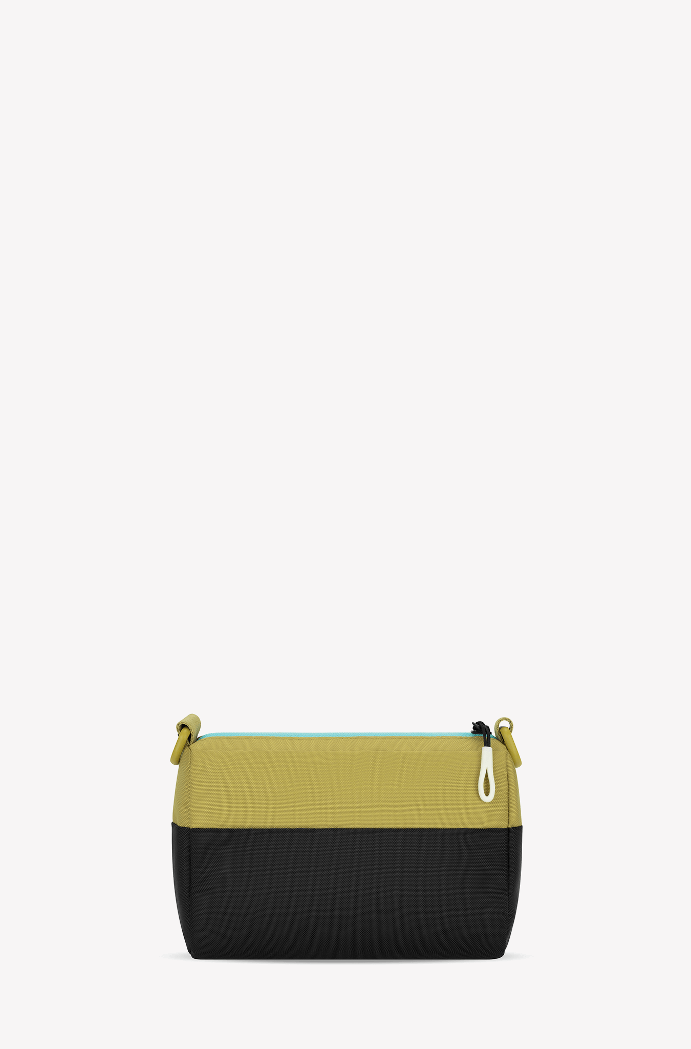 Skye | Shoulder Bag、mySite、garagedoors4me