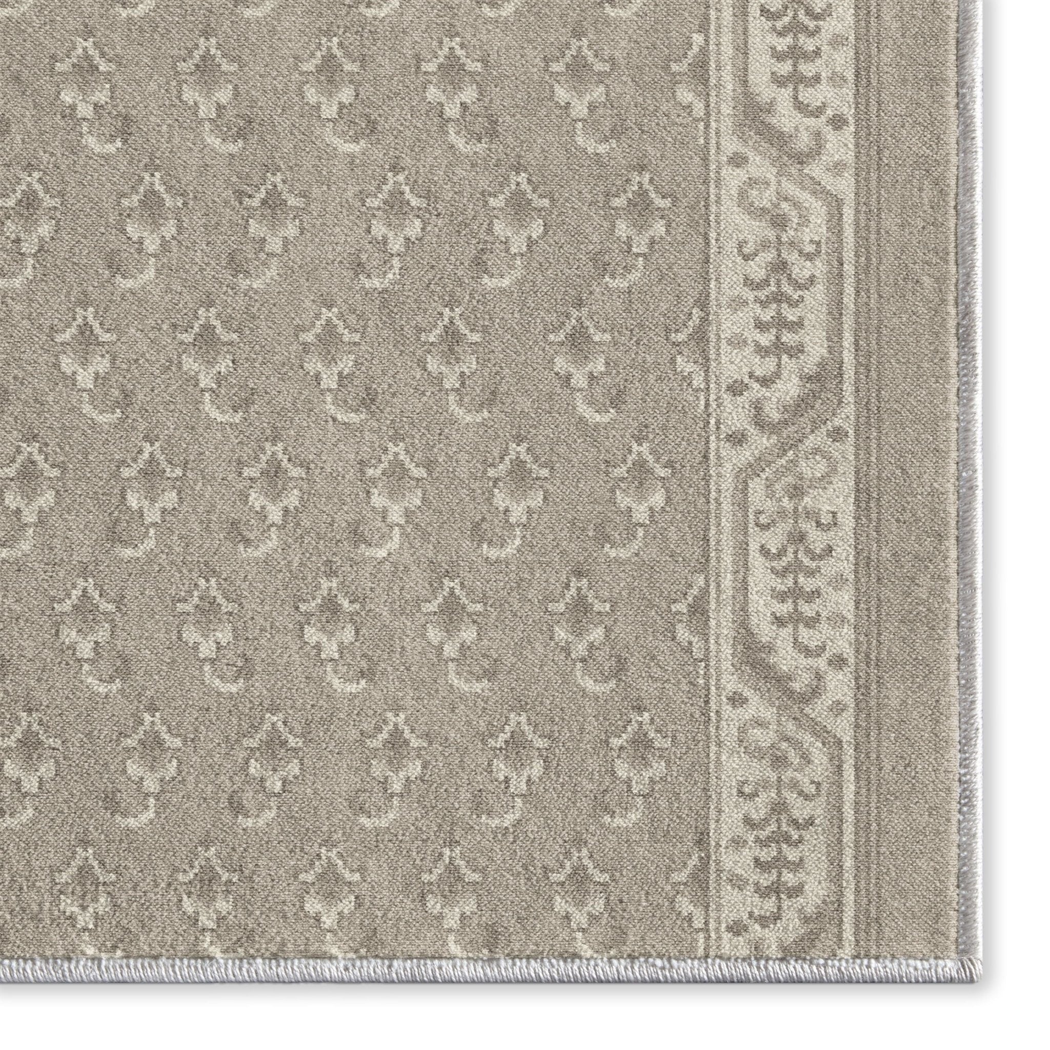 Custom Size Runner Windsor Diamond Desert Drift Choose Your Width x Choose Your Length Hallway Runner Rug、mySite、gigharbornorthrealestate