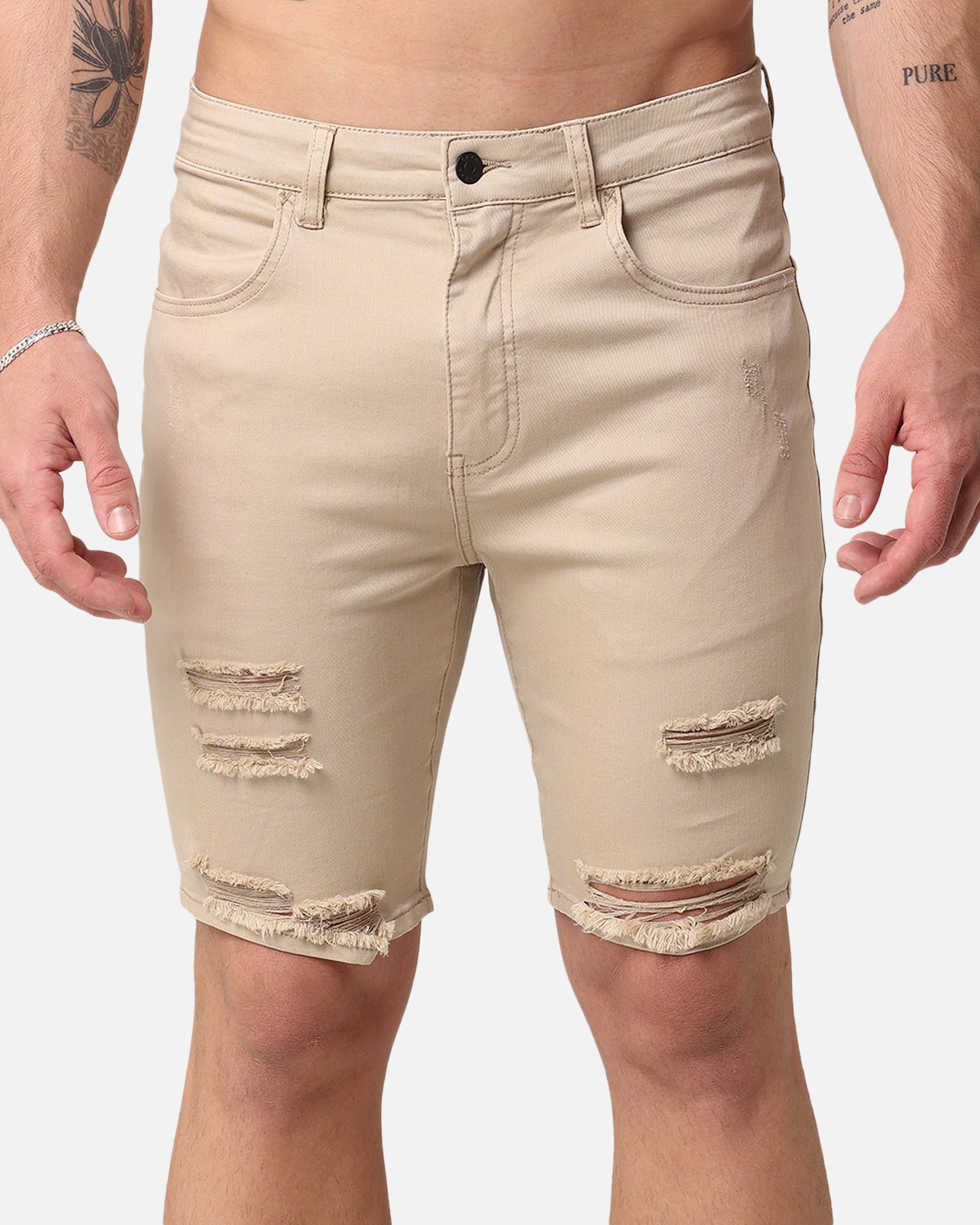 {product_title} - {shop_name}