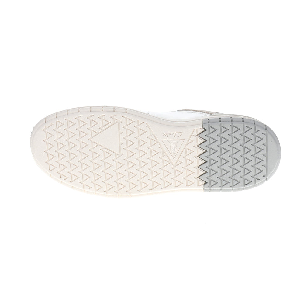 Courtlite 2 Run Lace Up Sneakers、mySite、gtrtttuynbv