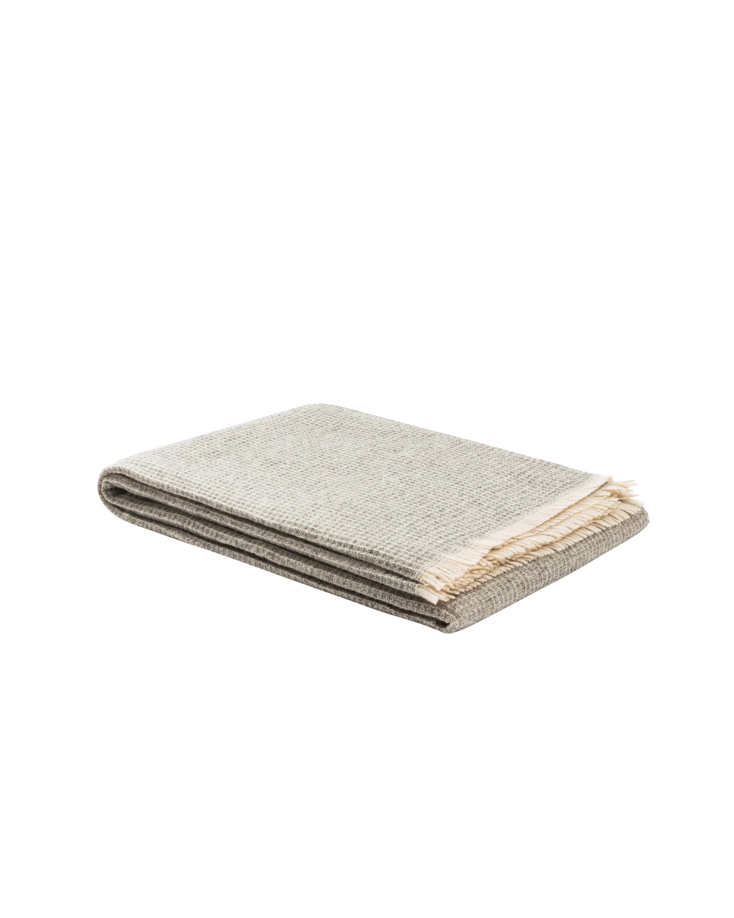  Rossi Moon Throw、mySite、elrpsem3k