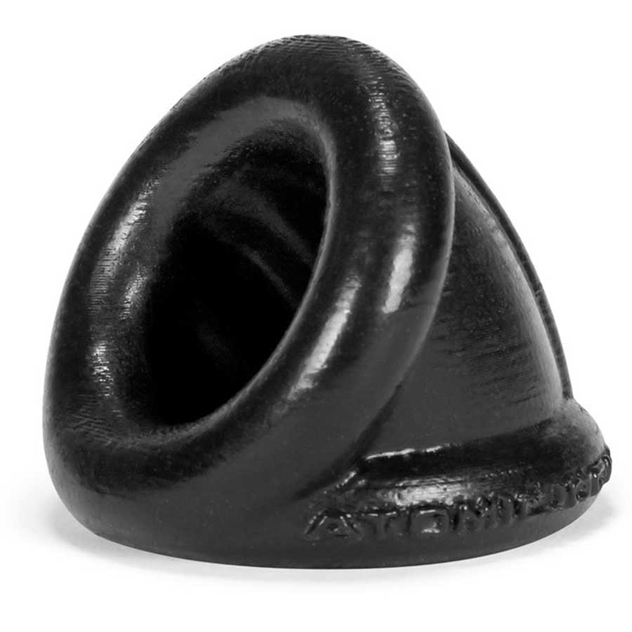 Oxballs BallBender Silicone Ball Stretcher & Cock Ring、mySite、bottomscart