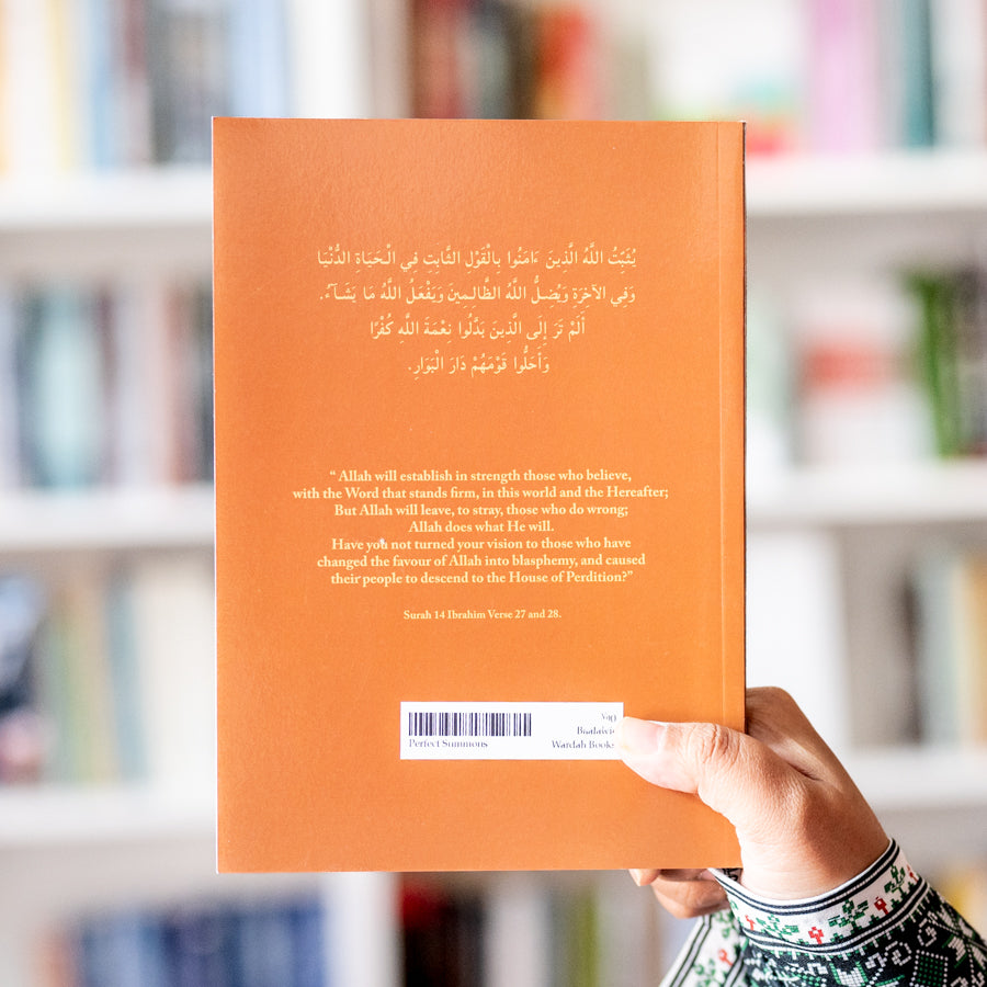 Perfect Summons and General Admonitions、mySite、topwebapps