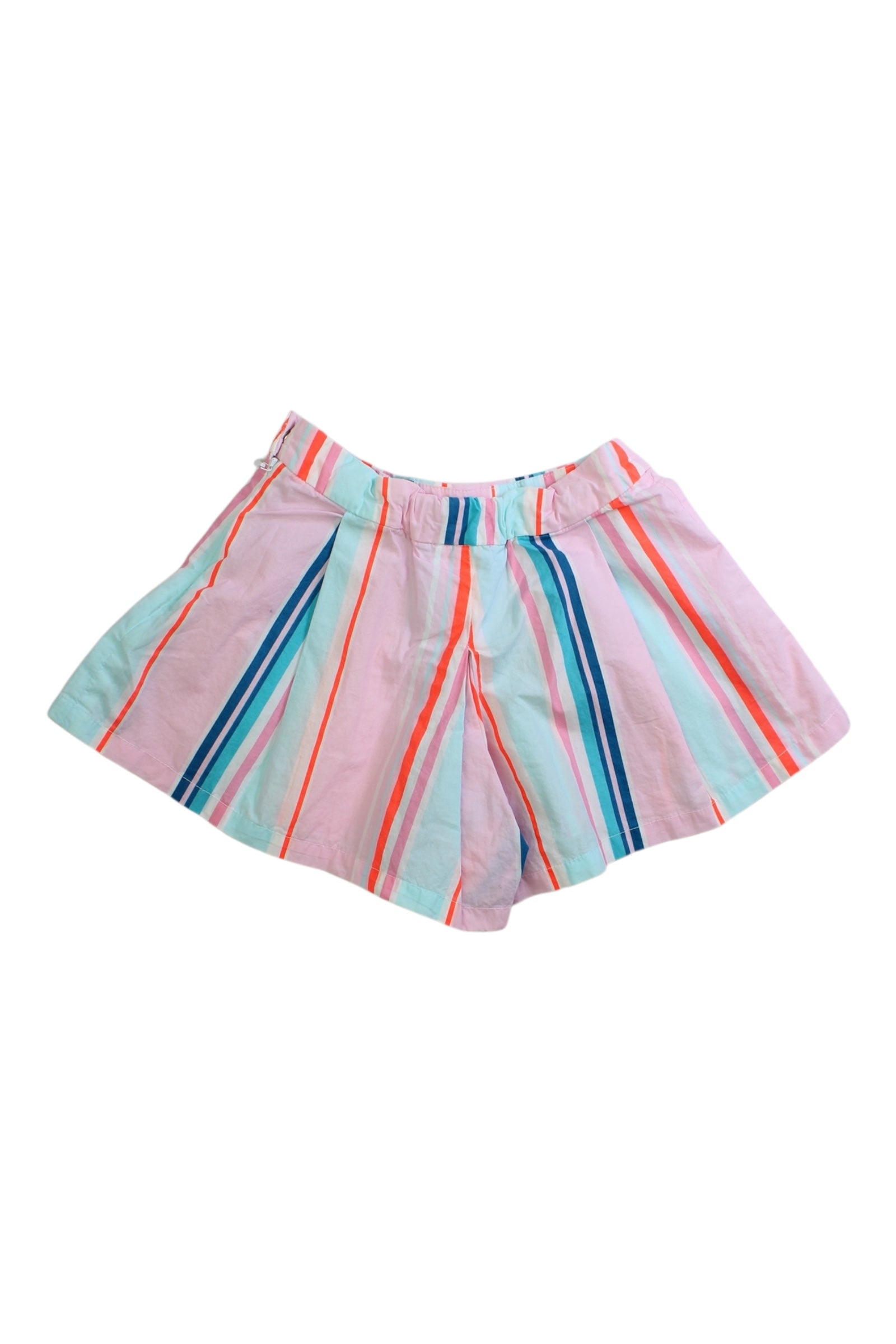 Jacadi Striped Shorts 3T、mySite、g9winljtr