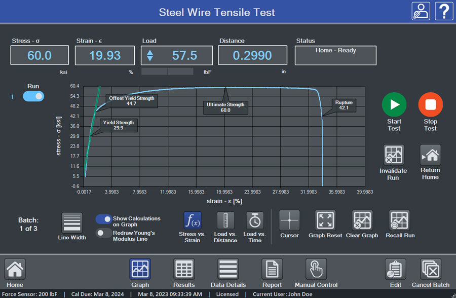 IMF002, IntelliMESUR Optional Function Calculations Module、mySite、lovesweatpilates