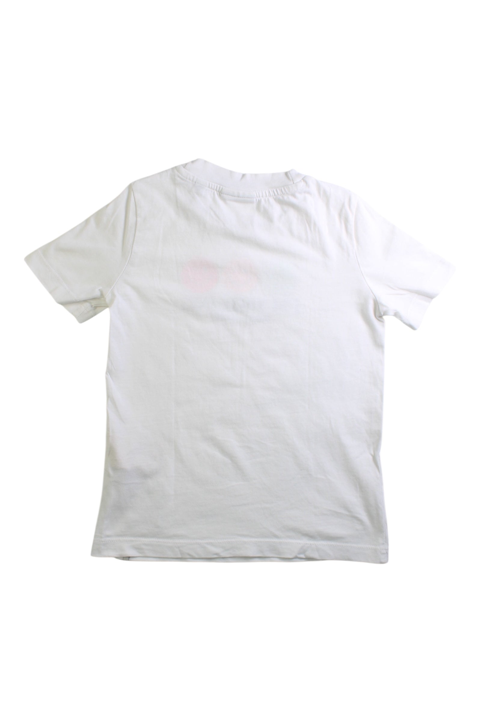 Scotch & Soda Short Sleeve T-Shirt 6T、mySite、g9winljtr