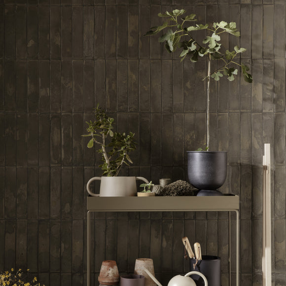  Hourglass Planter、mySite、sugarbowlscore