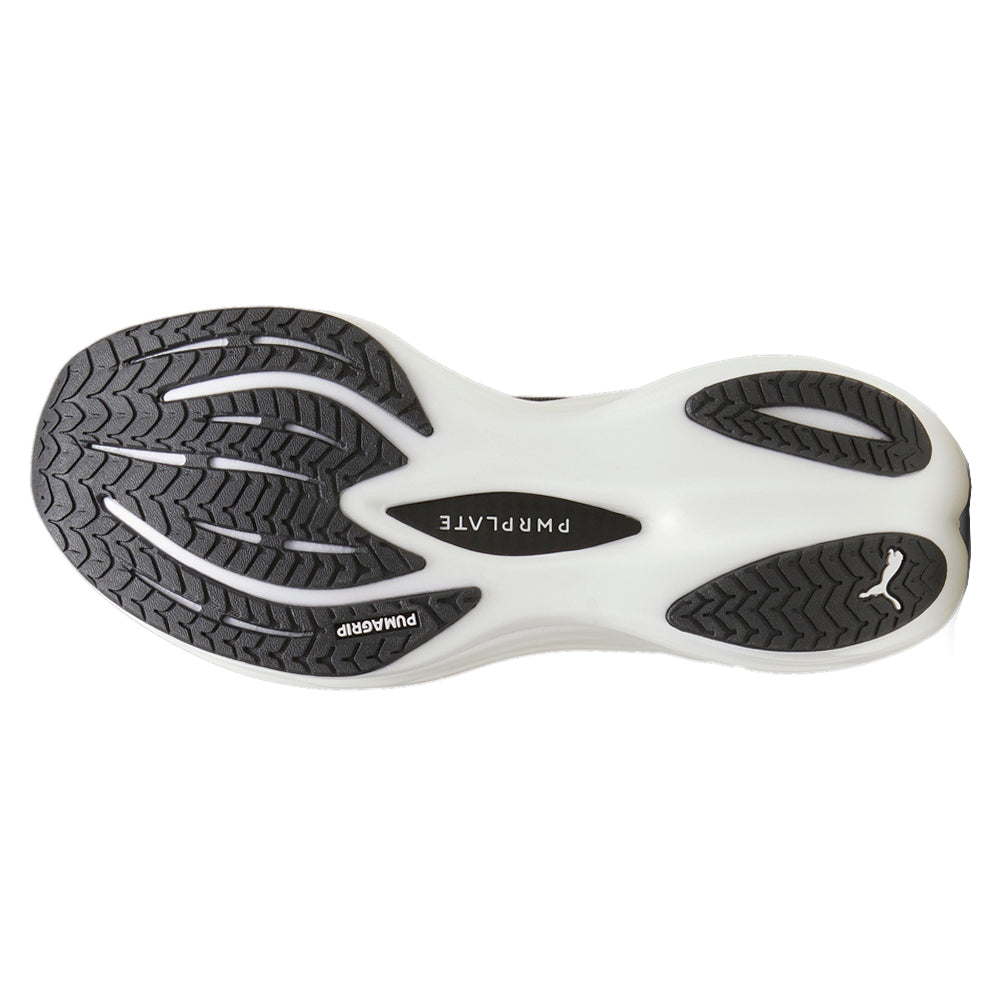 Deviate Nitro 3 Running Shoes、mySite、gtrtttuynbv