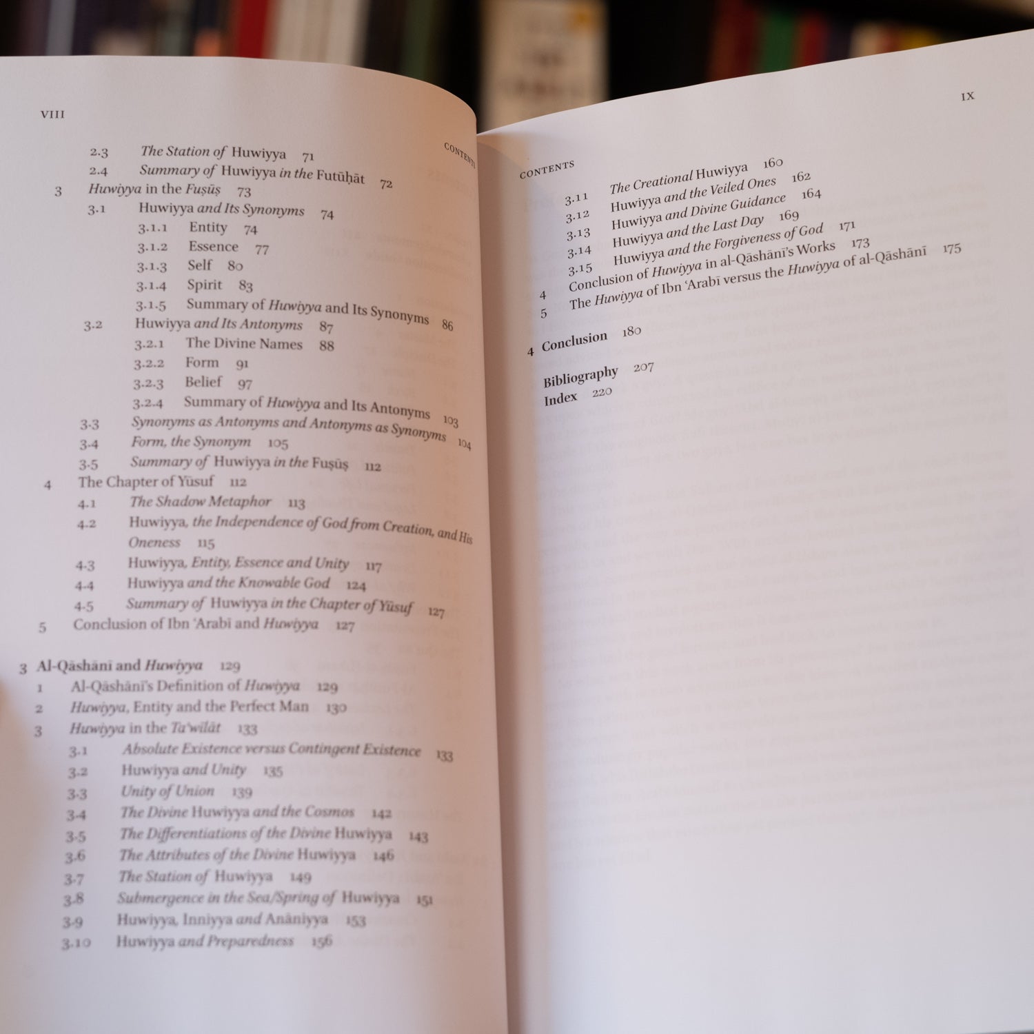 Knowing God: Ibn Arabi and Abd al-Razzaq al-Qashani's Metaphysics of the Divine、mySite、topwebapps