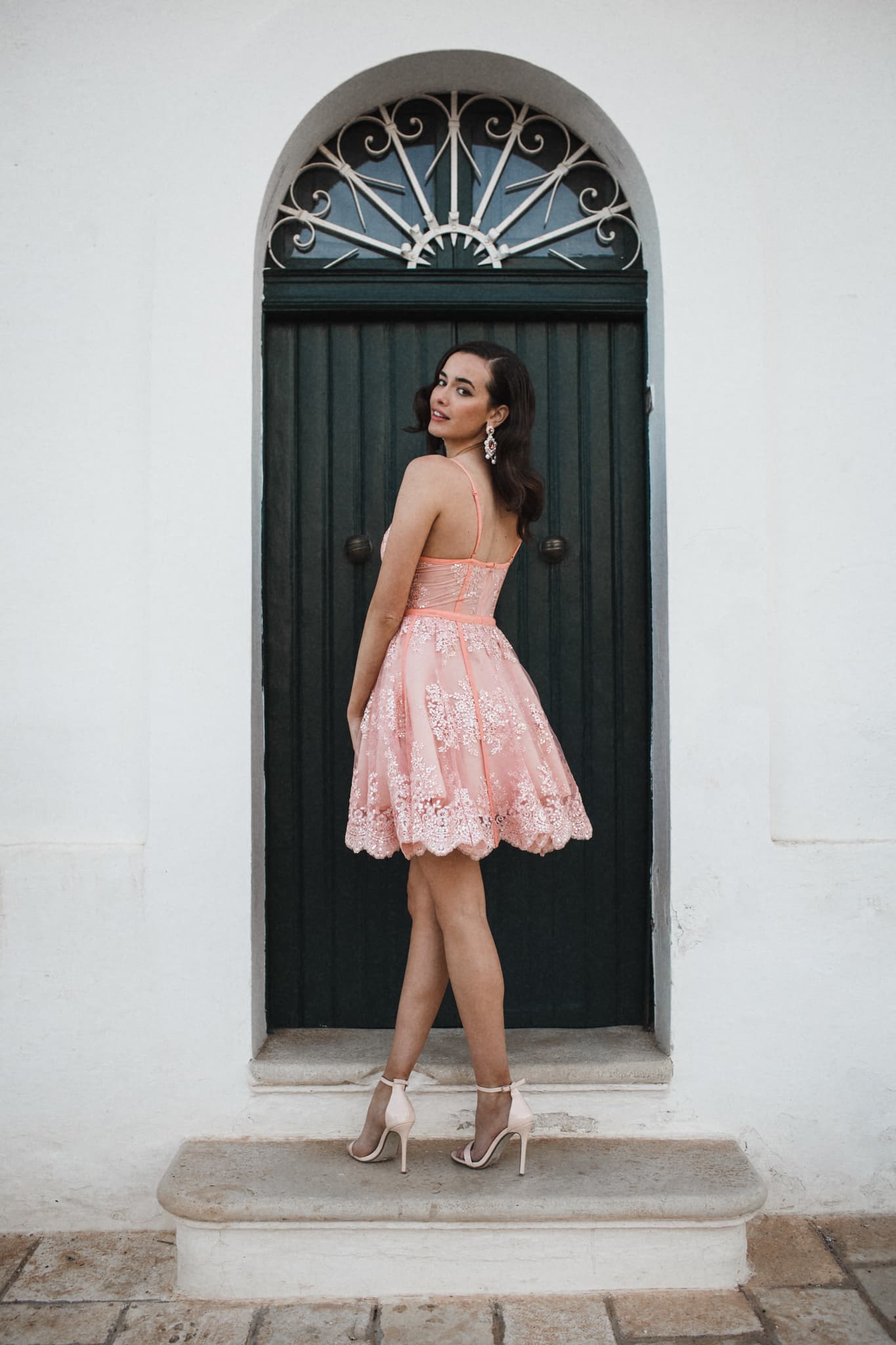 {product_title} - {shop_name}