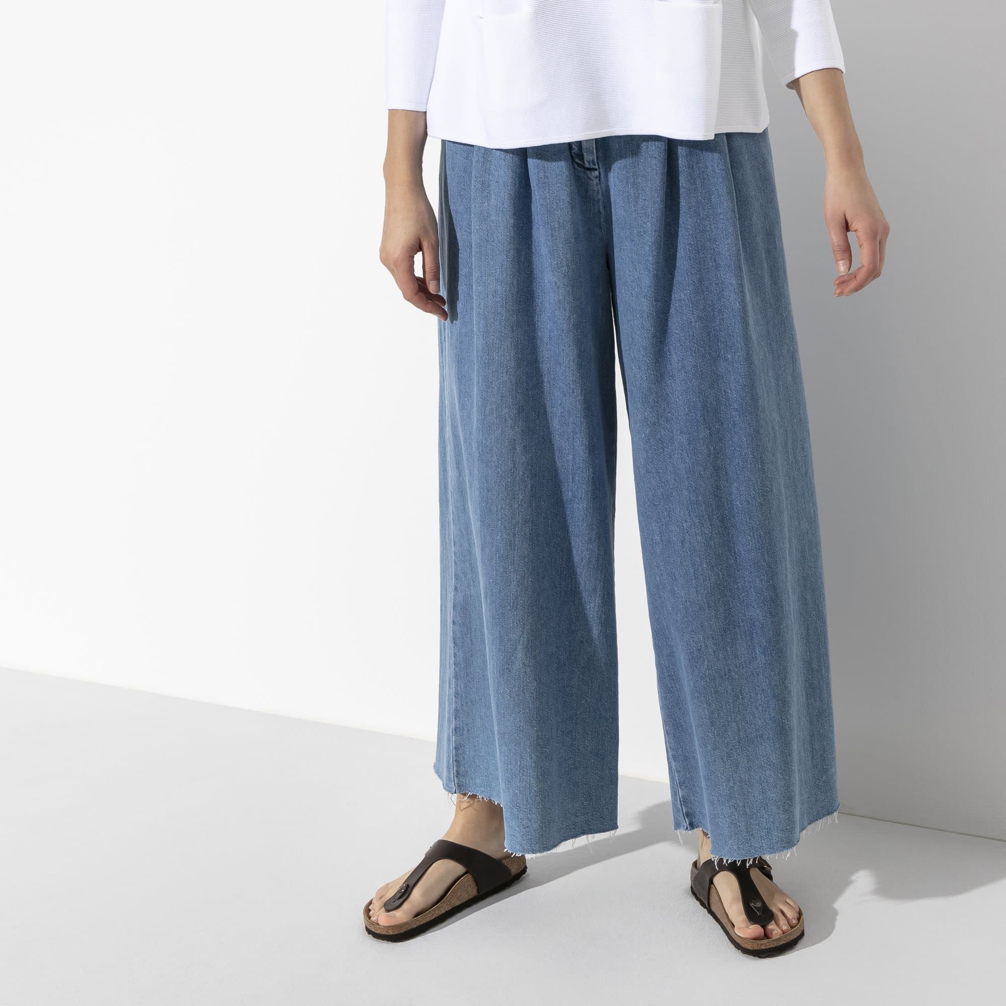 Gizeh Oiled Leather、mySite、gtrtttuynbv