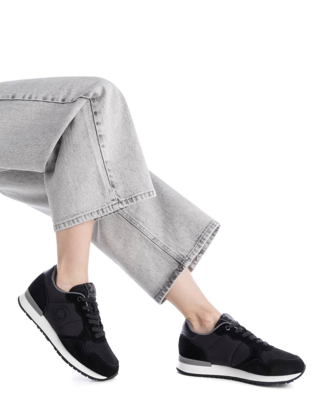 ZAPATO DE MUJER XTI 14360807、mySite、gtrtttuynbv