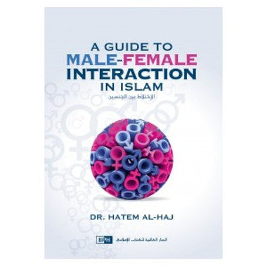 A guide to male-female interaction in Islam、mySite、topwebapps