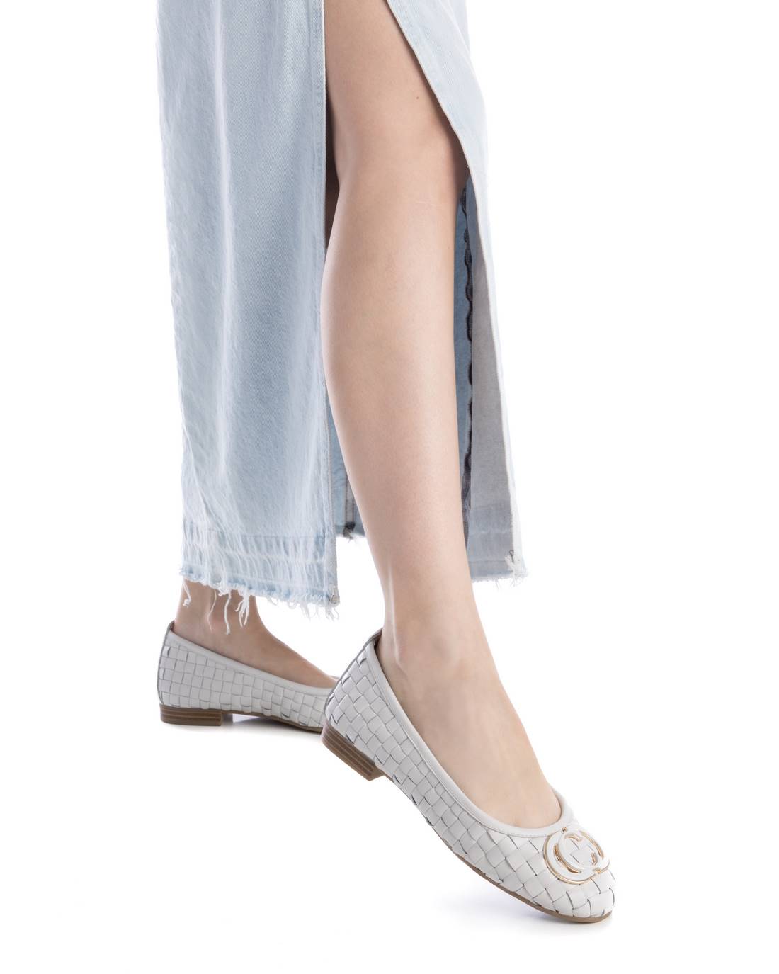 ZAPATO DE MUJER CARMELA 16216904、mySite、gtrtttuynbv