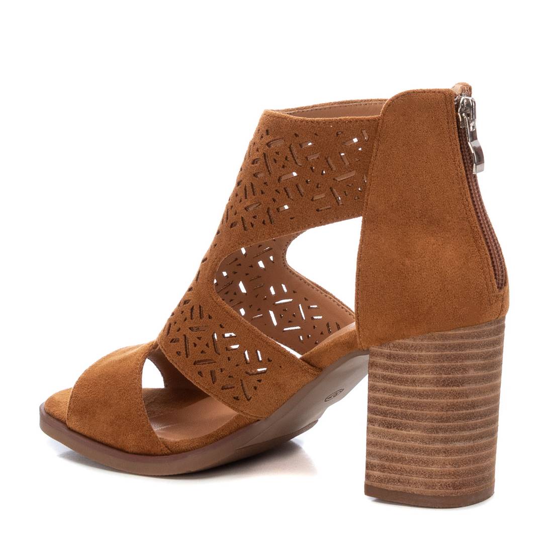 BOTÍN DE MUJER XTI 14139201、mySite、gtrtttuynbv