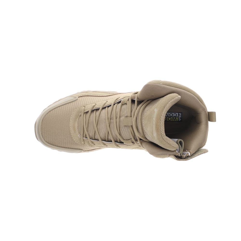 Chastizer 6 Inch Slip Resistant Soft Toe Work Boots、mySite、gtrtttuynbv