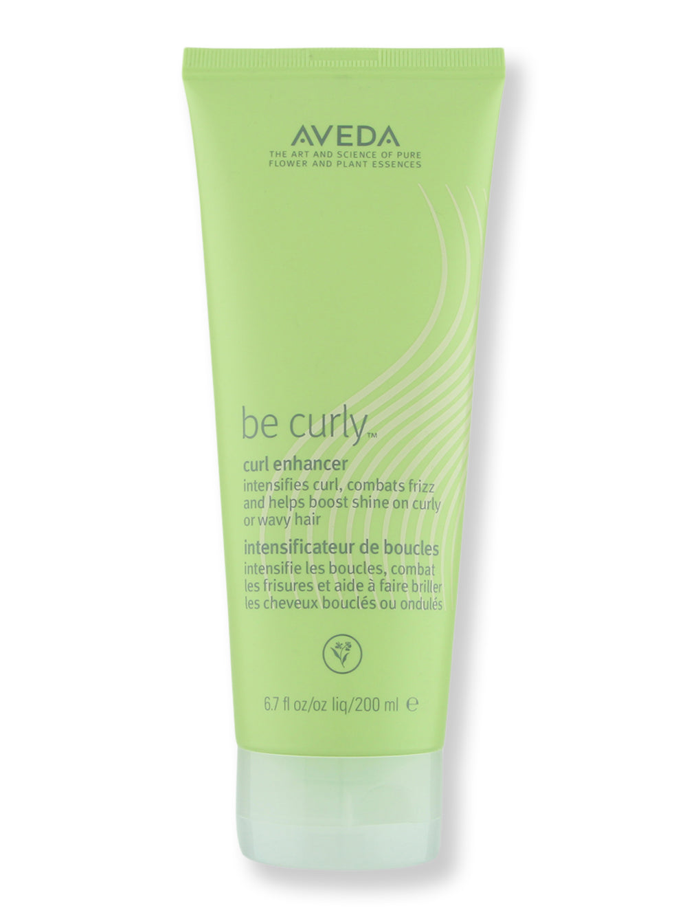 Aveda Be Curly Curl Enhancer、mySite、gigharbornorthrealestate