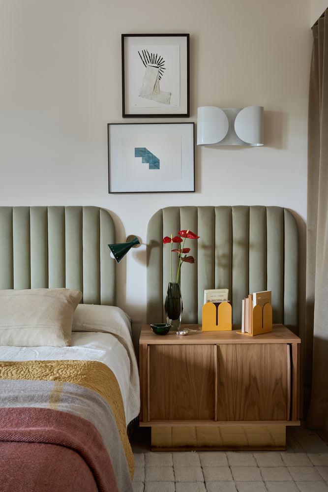 WOOL AREA RUG MOSAIC NATURAL、mySite、gigharbornorthrealestate