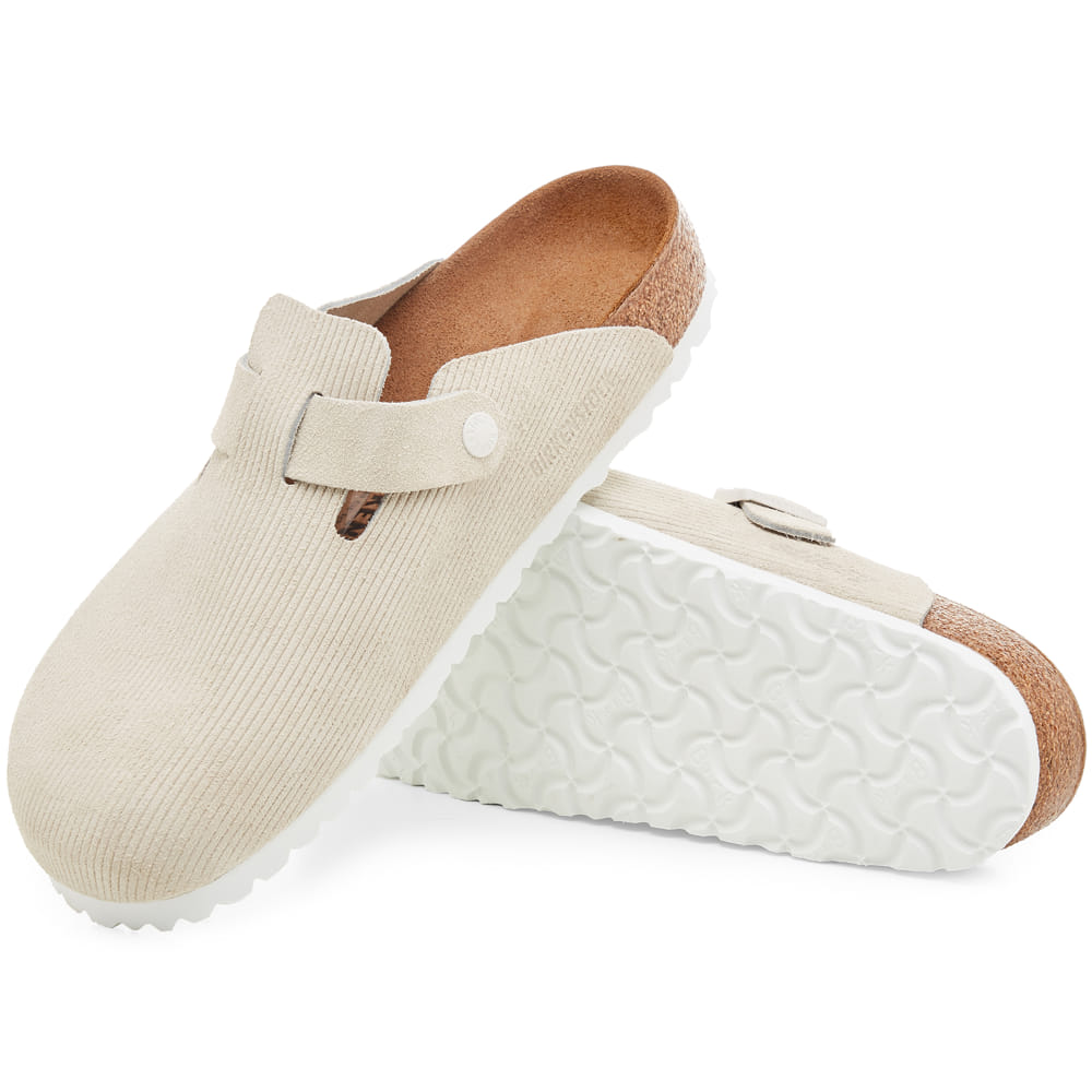 Boston Stussy Suede Leather、mySite、gtrtttuynbv