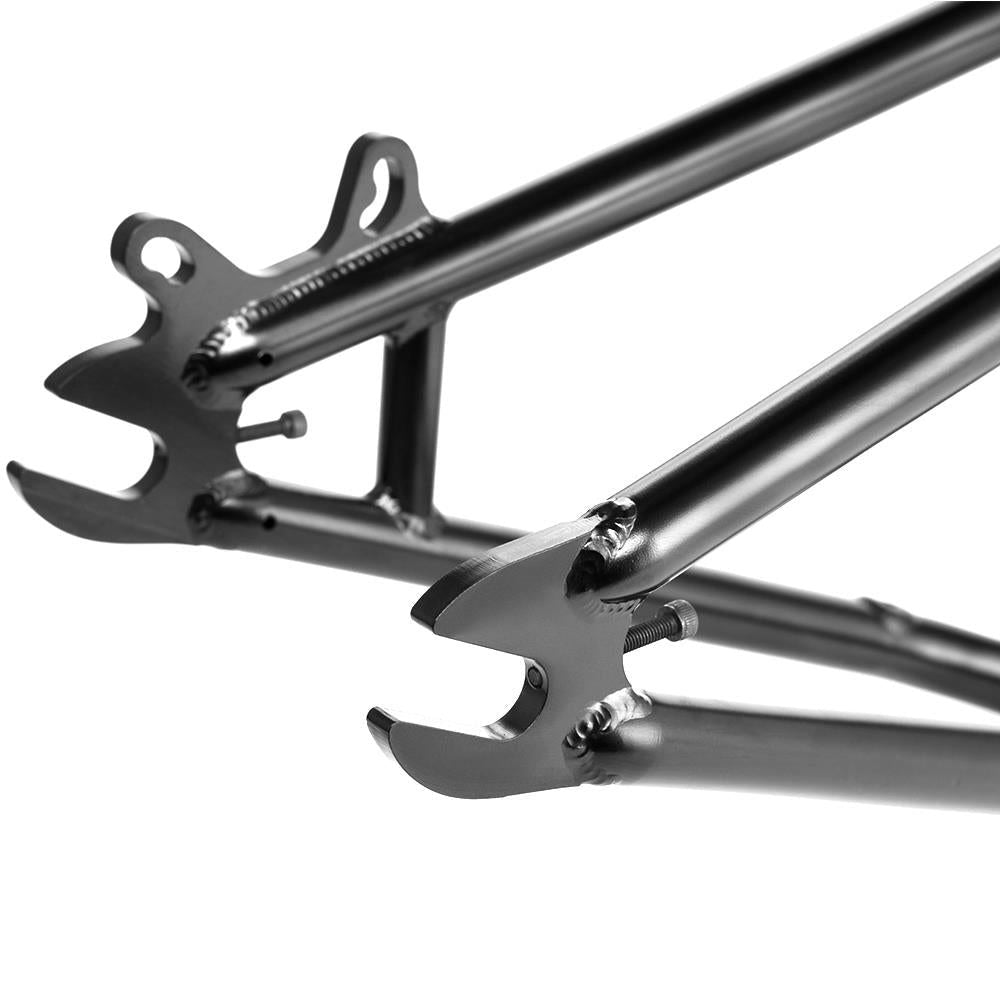  Wethepeople Chaos Machine Frame、mySite、merchandisen