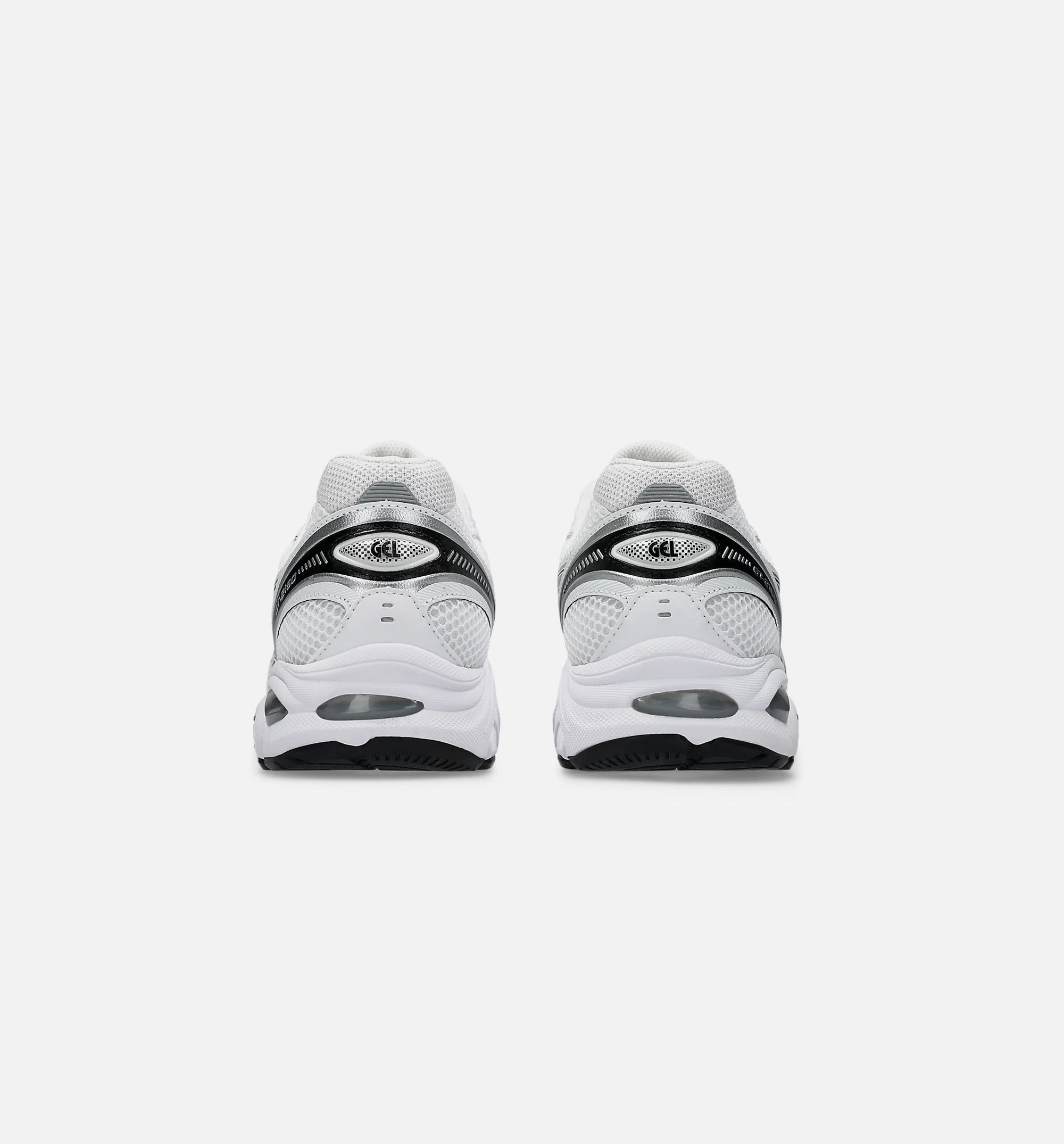 GT 2160 Pure Silver White Mens Lifestyle Shoe - White/Pure Silver、mySite、dreamappss