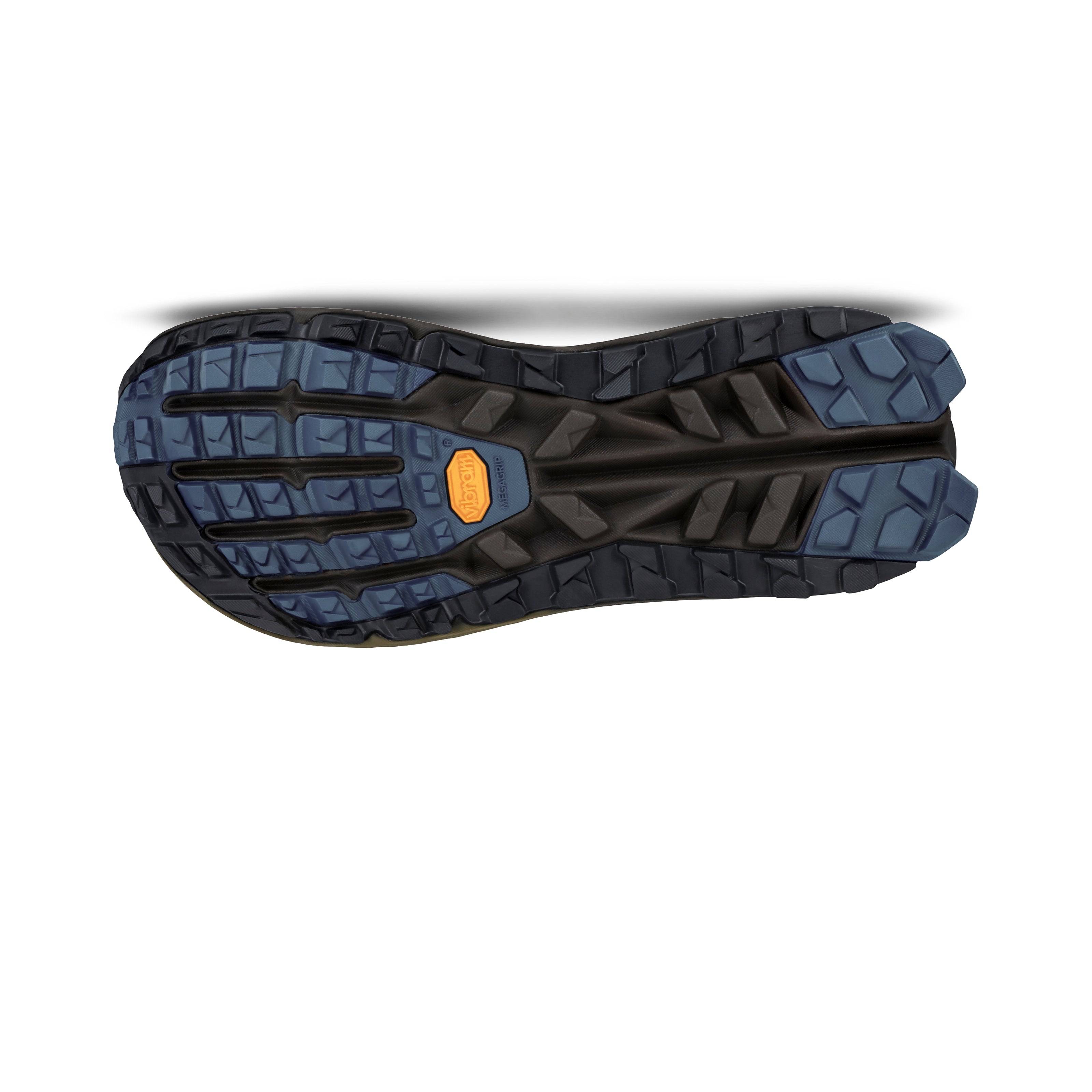 Olympus 6 Trail Running Shoes、mySite、gtrtttuynbv