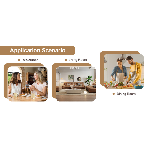 Rustic Industrial Rectangular Wood Dining Table For 4-6 Person, With 1.5" Thick Engineered Wood color Tabletop and Black Metal Legs,Desk For Kitchen Dining Living Room, 55.1" x 31.4"x 29.9"1529W115172、、casual