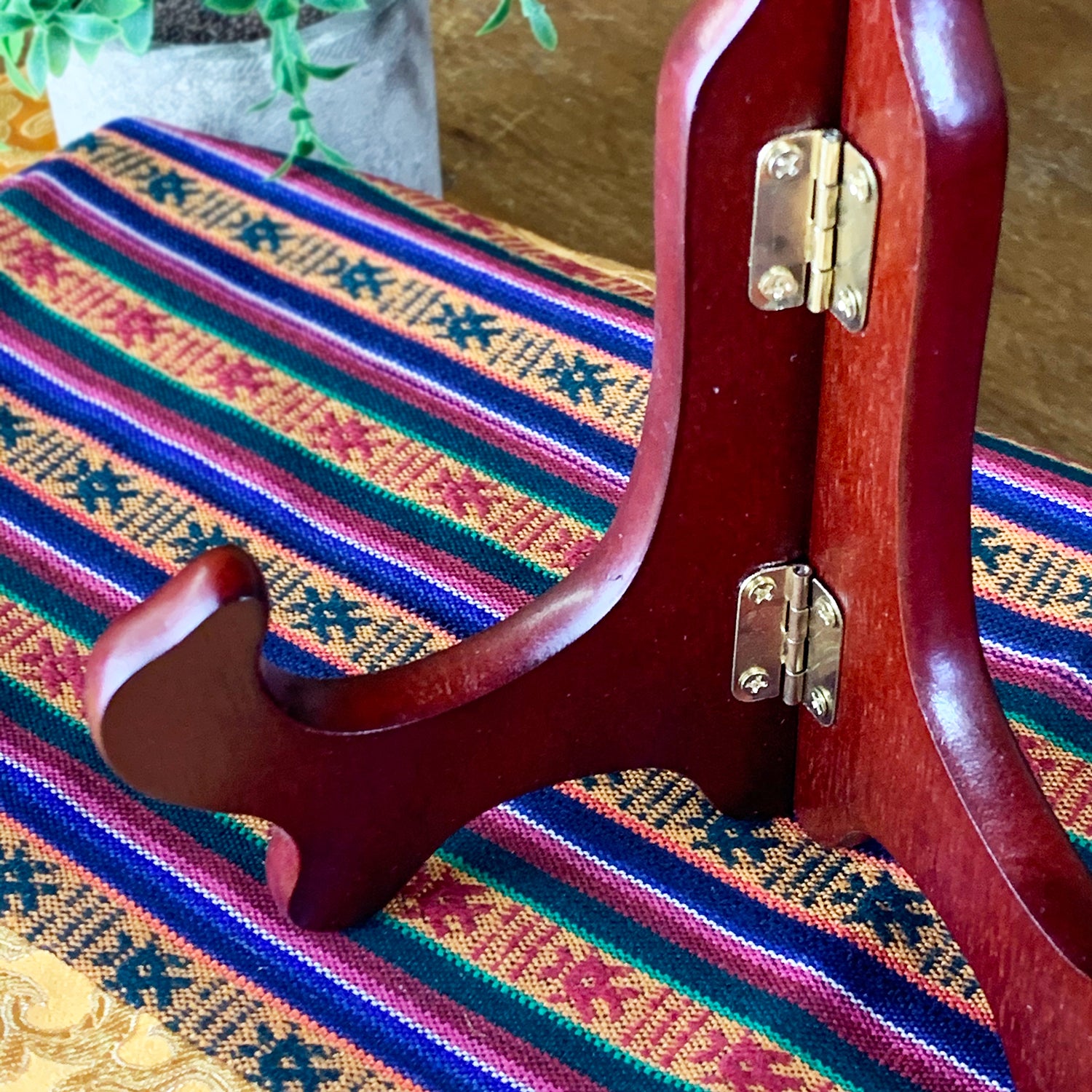 Wood Easels、mySite、topwebapps