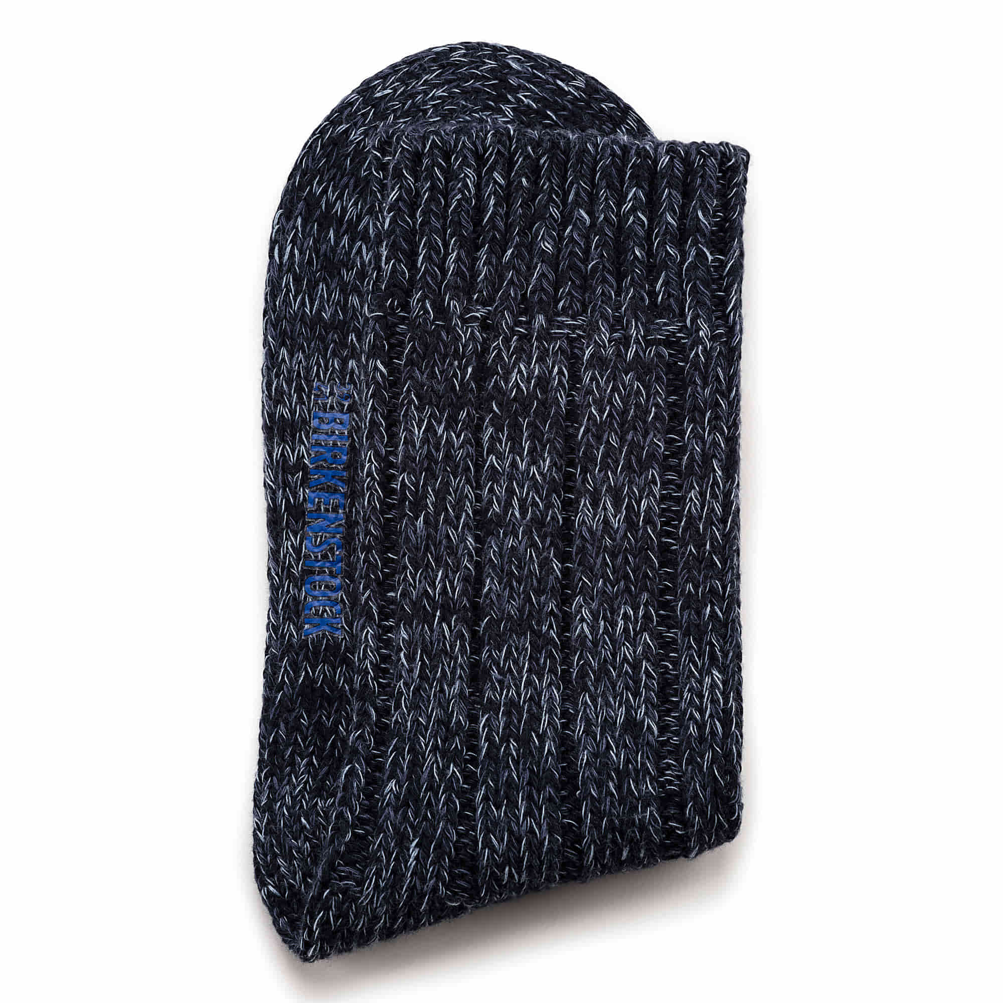 Cotton Twist Women、mySite、gtrtttuynbv