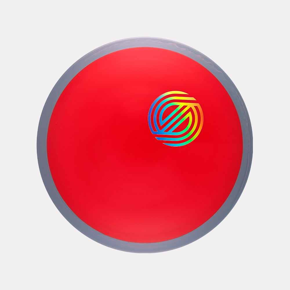 Neutron Time-Lapse - Simon Line Icon、mySite、gtrtttuynbv