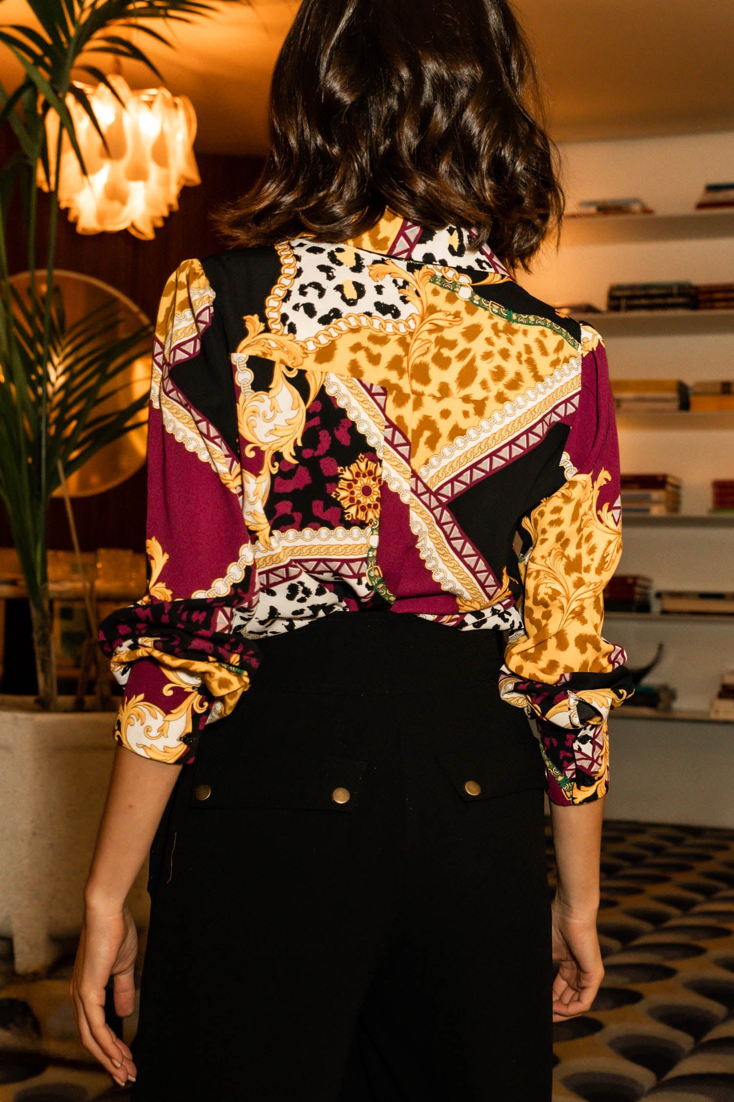 {product_title} - {shop_name}