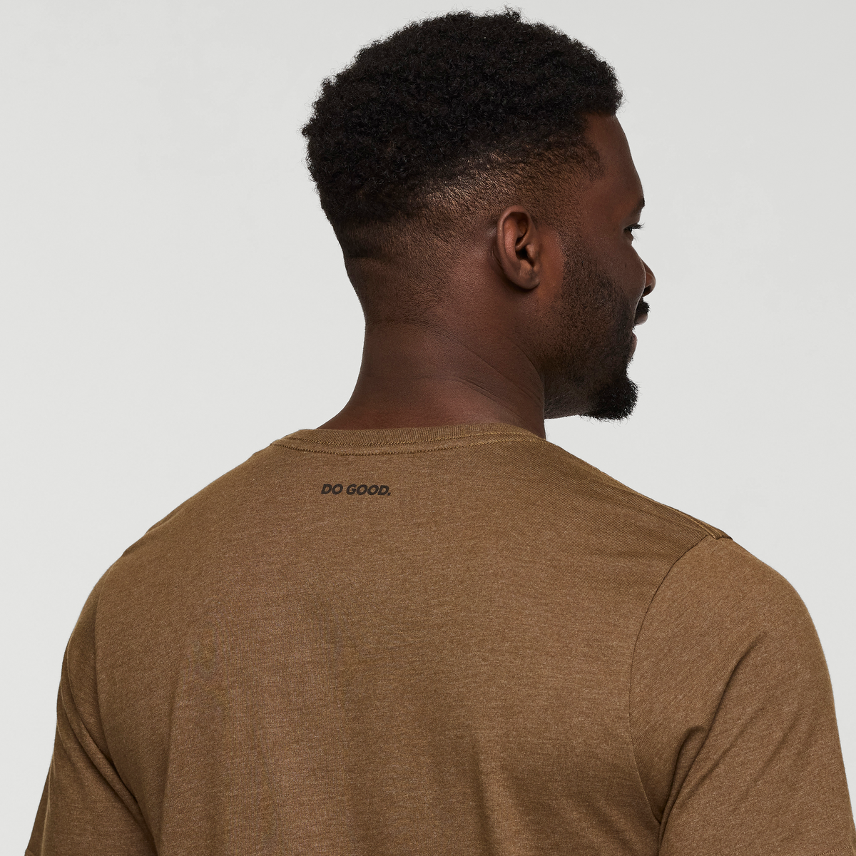 Cotopaxi Llama T-Shirt - Men's、mySite、shCotopaxi Llama T-Shirt - Men's、mySite、glenpowelloop_name