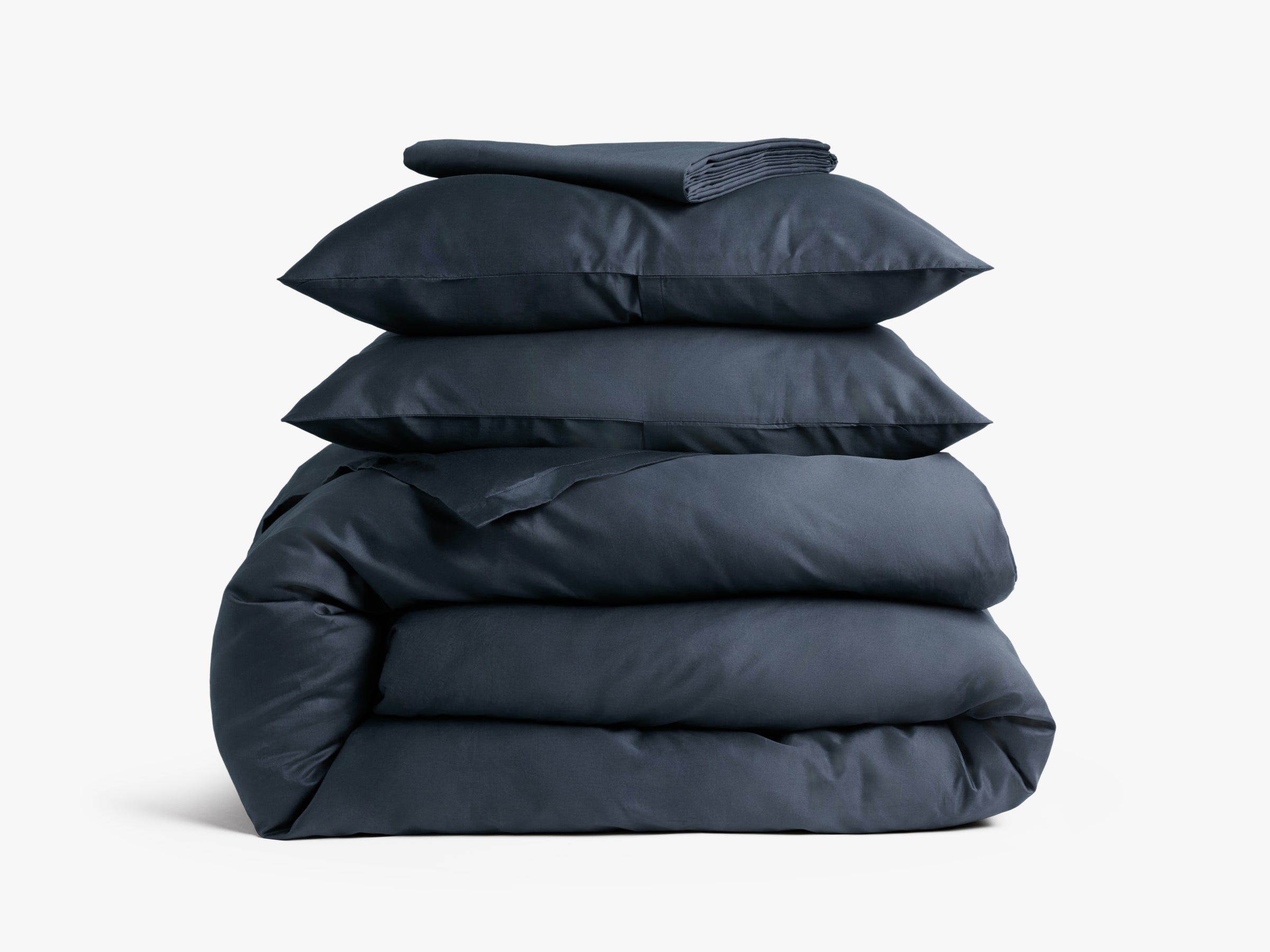  Sateen Venice Set - Dusk K/CK、mySite、sugarbowlscore