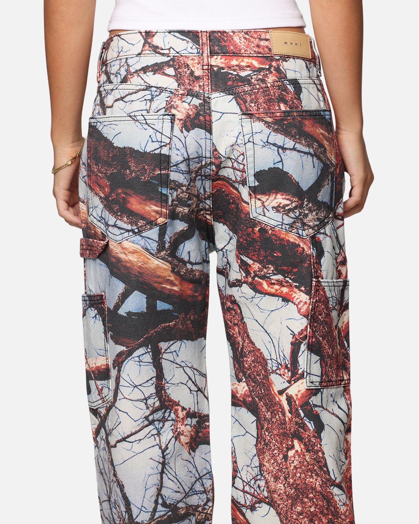 {product_title} - {shop_name}