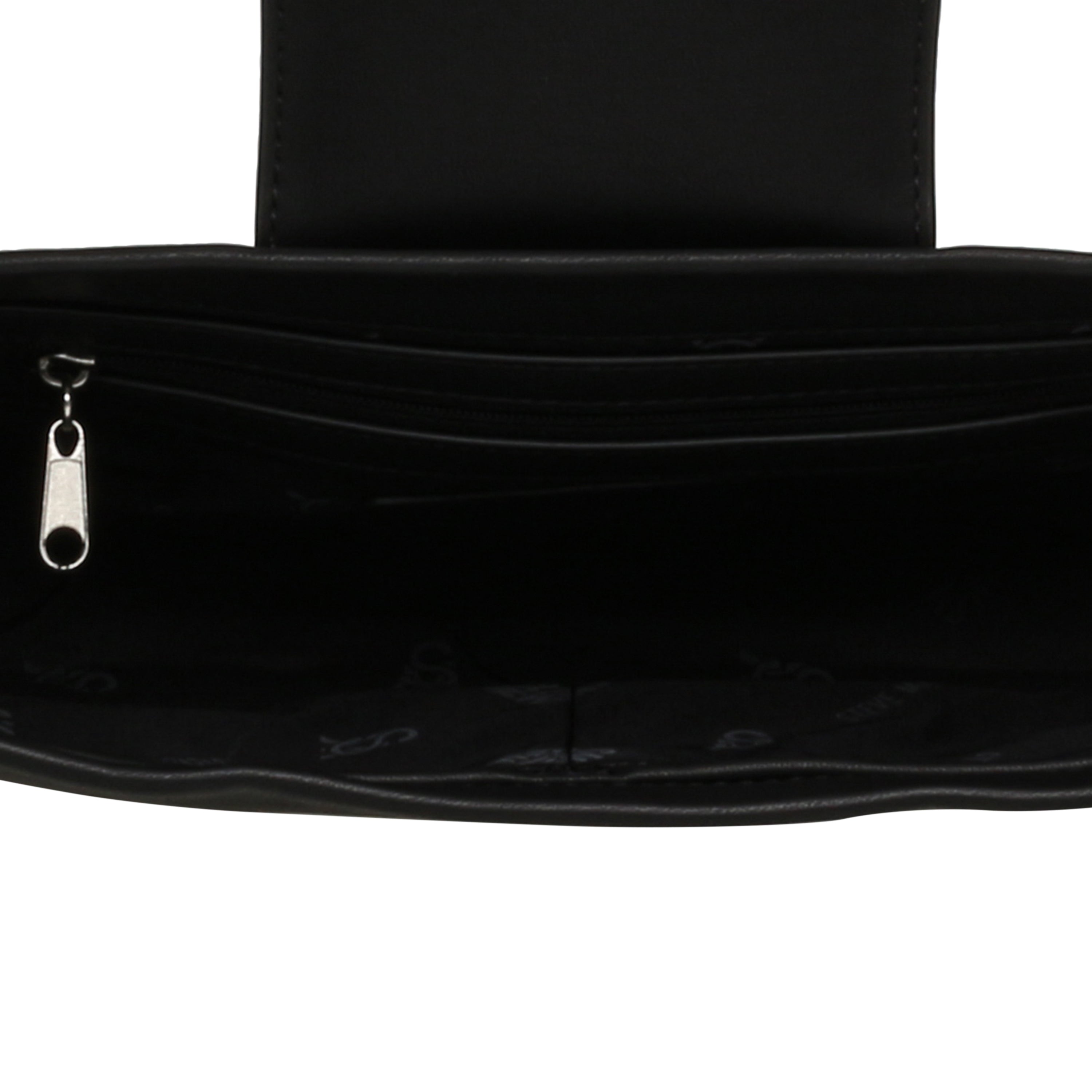 ROOKS BLACK/SILVER、mySite、dreamappss