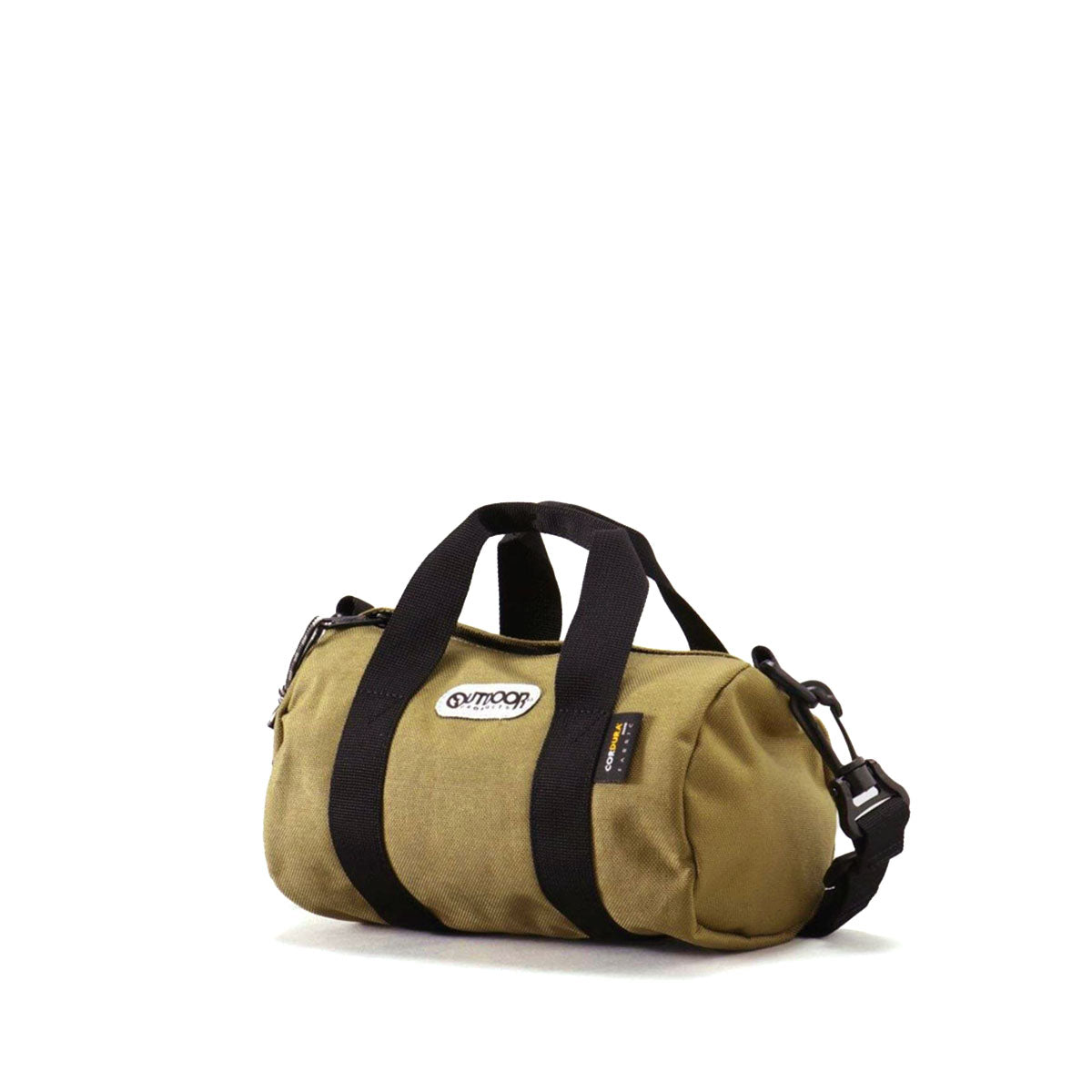 230 Roll Boston Small Solid、mySite、garminoutage.com