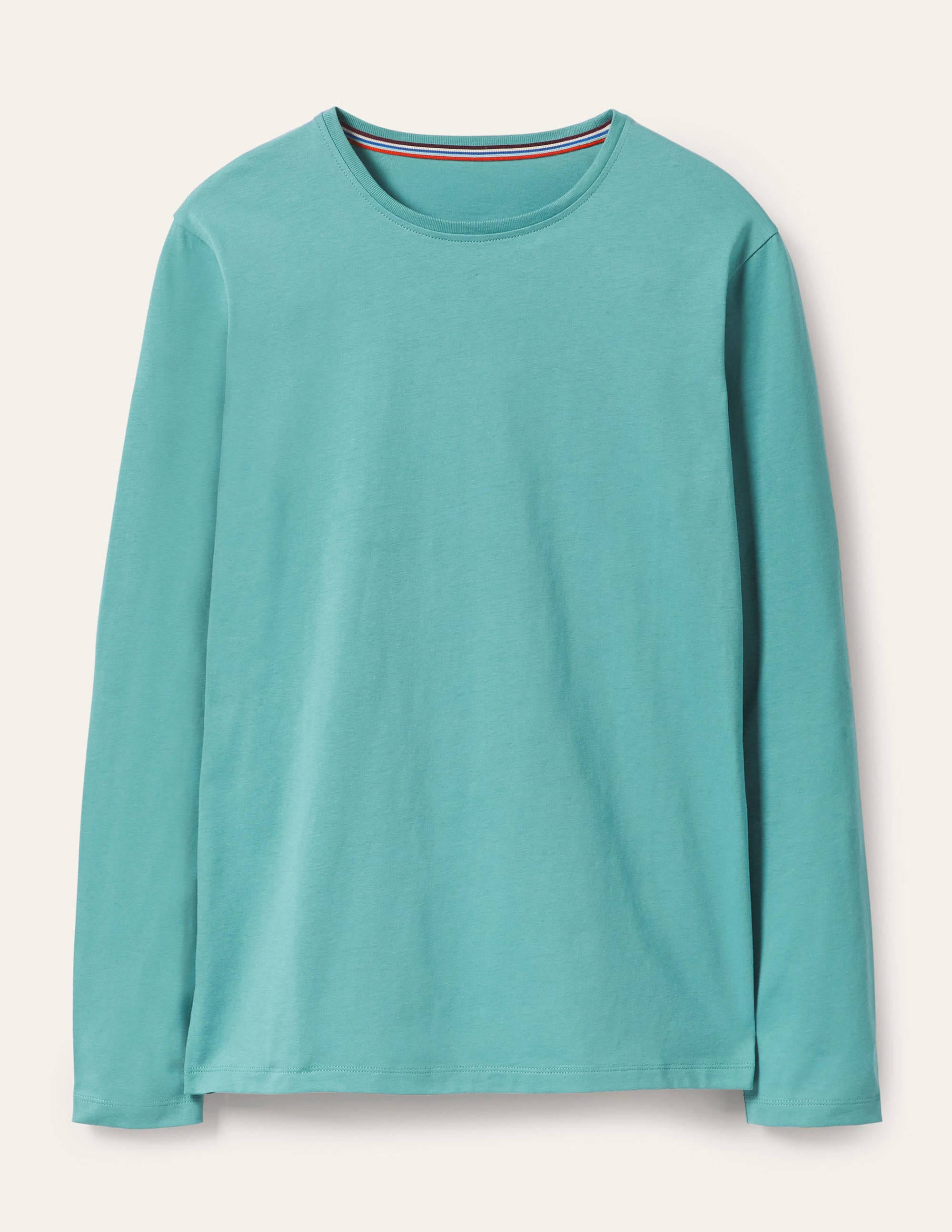  Classic Long-sleeved T-shirt-Quail Egg、mySite、ashleygrahame