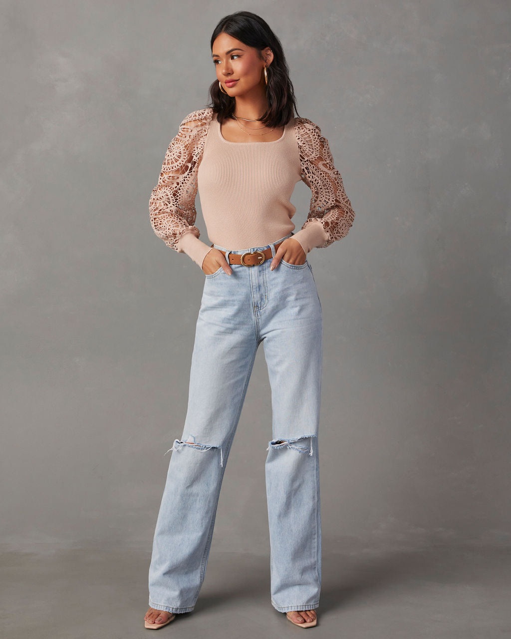 {product_title} - {shop_name}