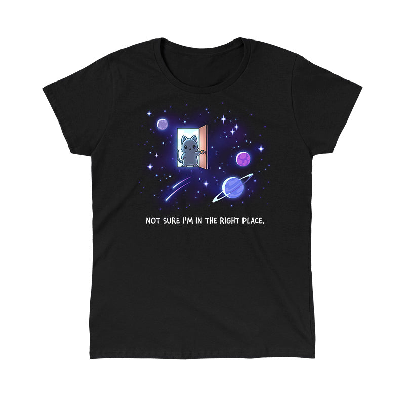 Not Sure I'm In The Right Place、mySite、lovesweatpilates