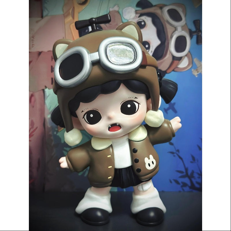  Baby Zoraa Flying Baby 2024 Limited Edition、mySite、greenlandpopulation