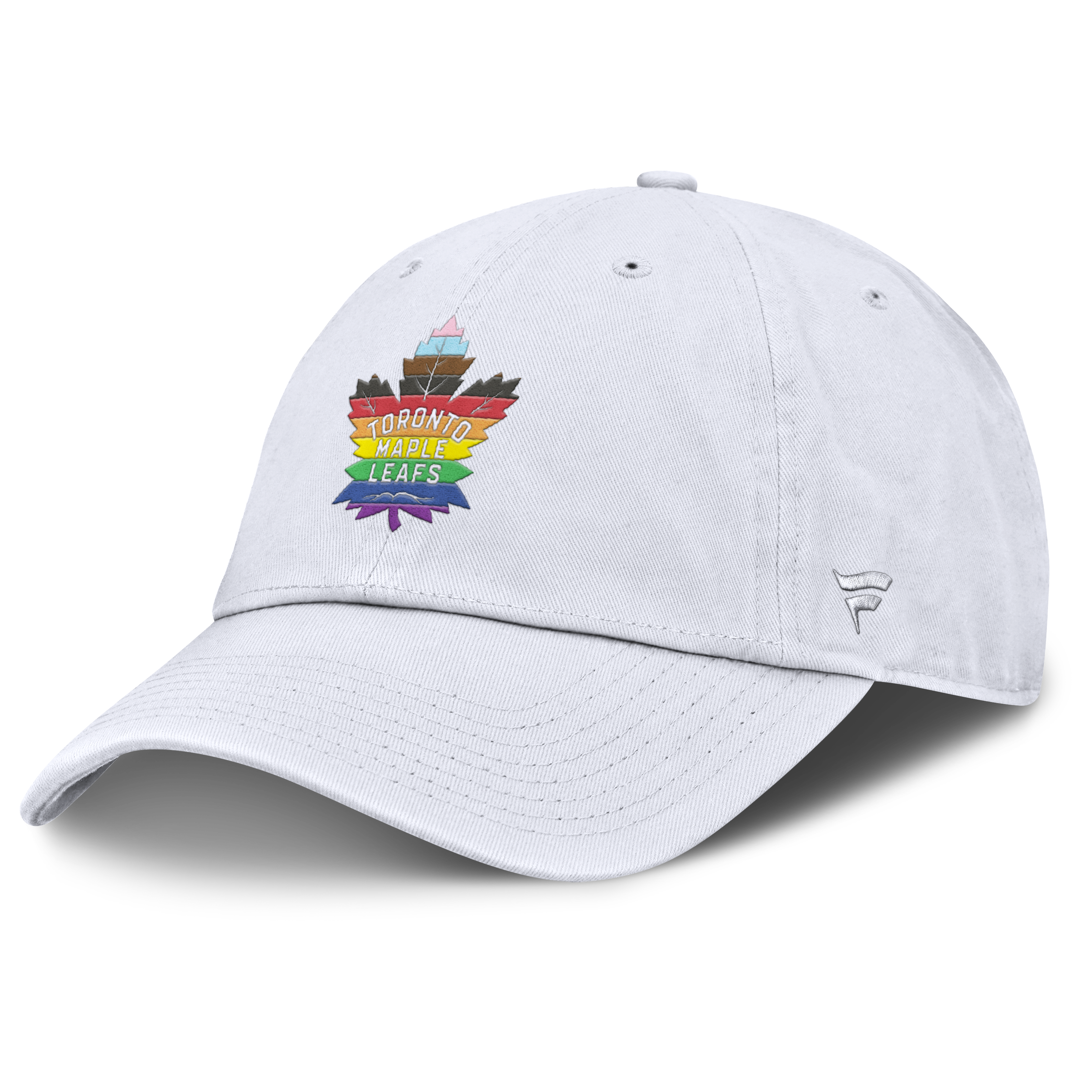 2024 Pride Adjustable Hat