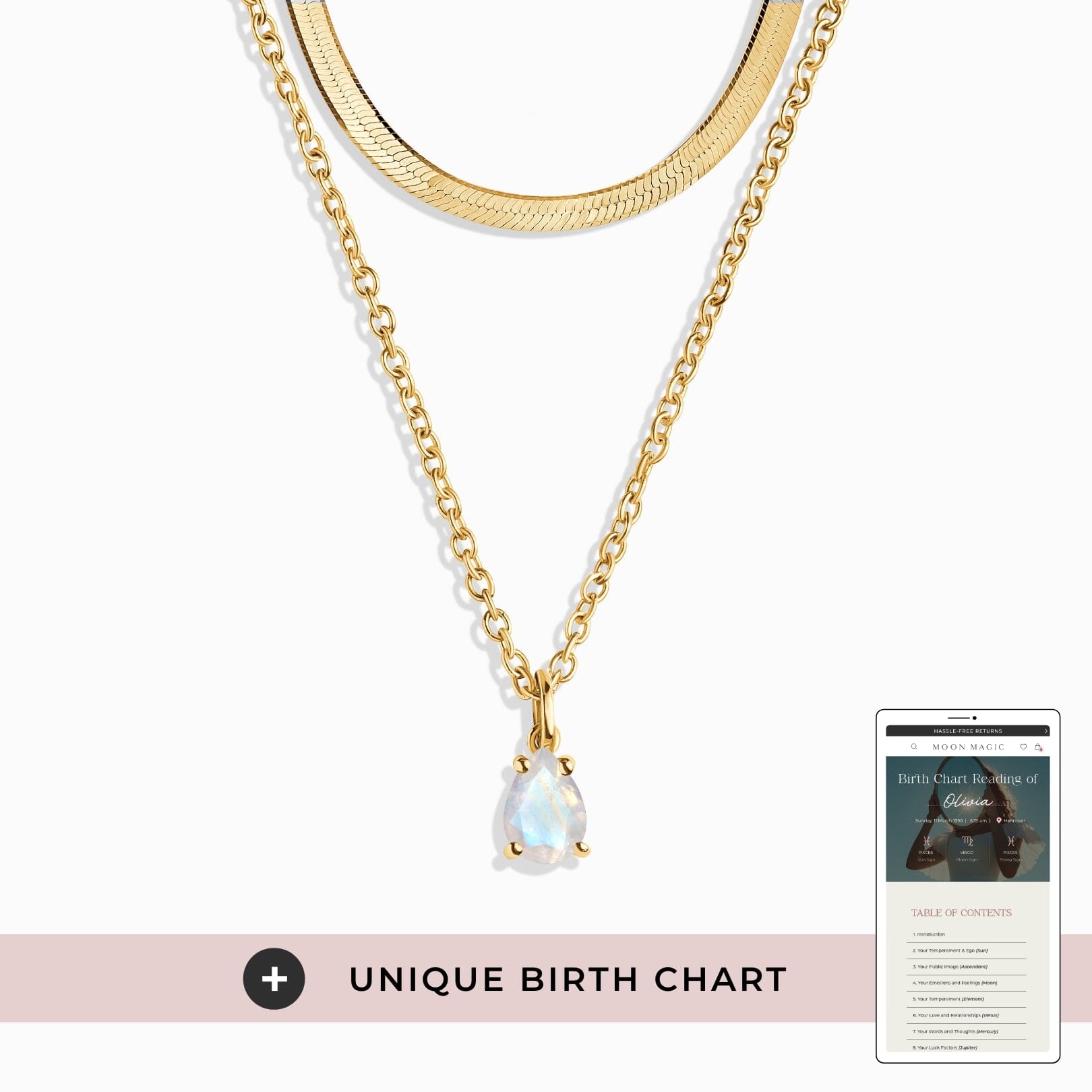 Balance Seeker Set、mySite、hinf8tx79