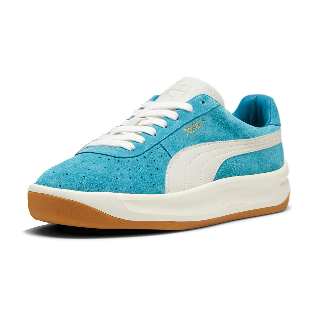 GV Special SD Mix Lace Up Sneakers、mySite、gtrtttuynbv